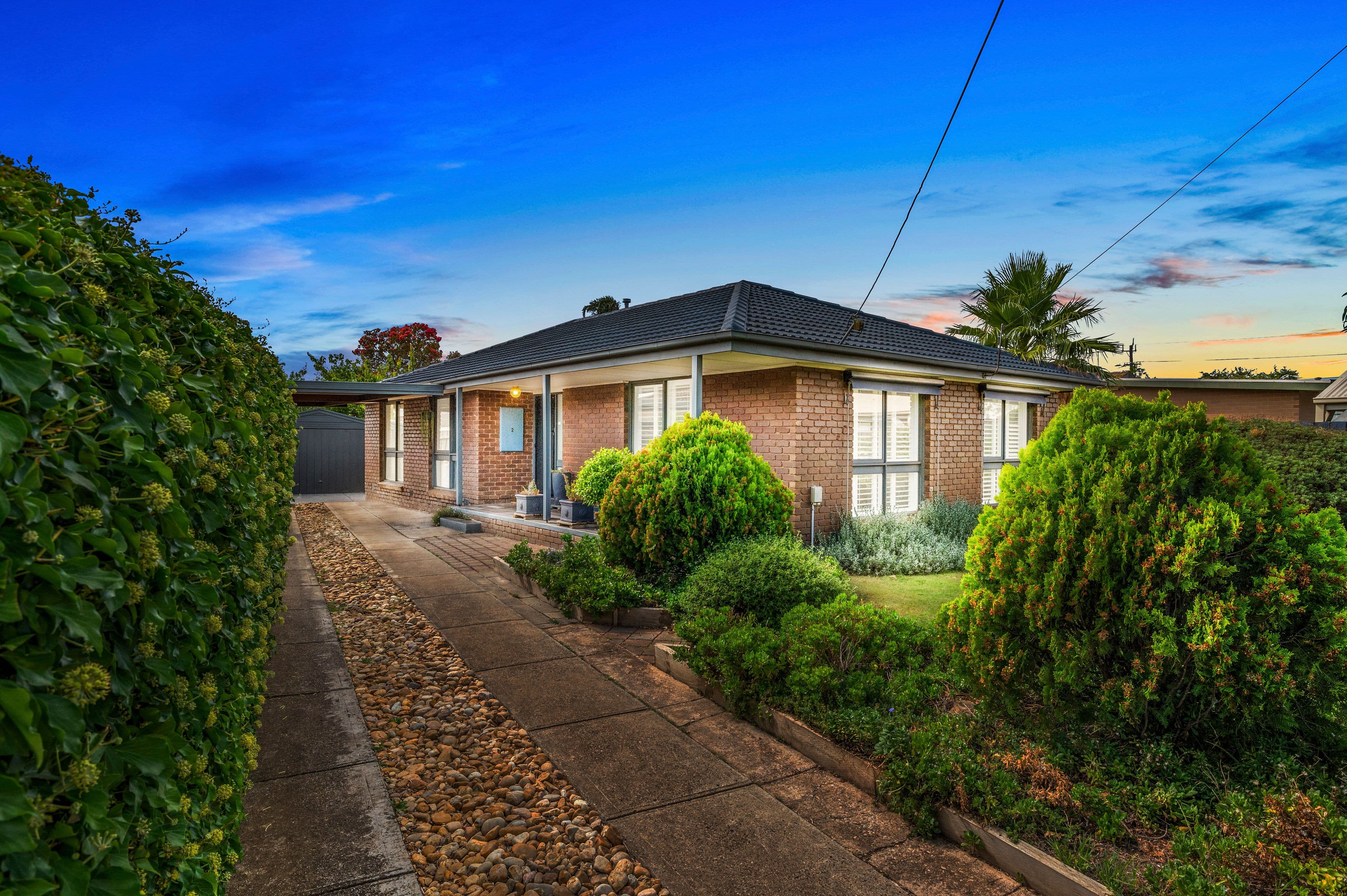 2 Stafford Street, Melton South VIC 3338, Melton South - Image 1
