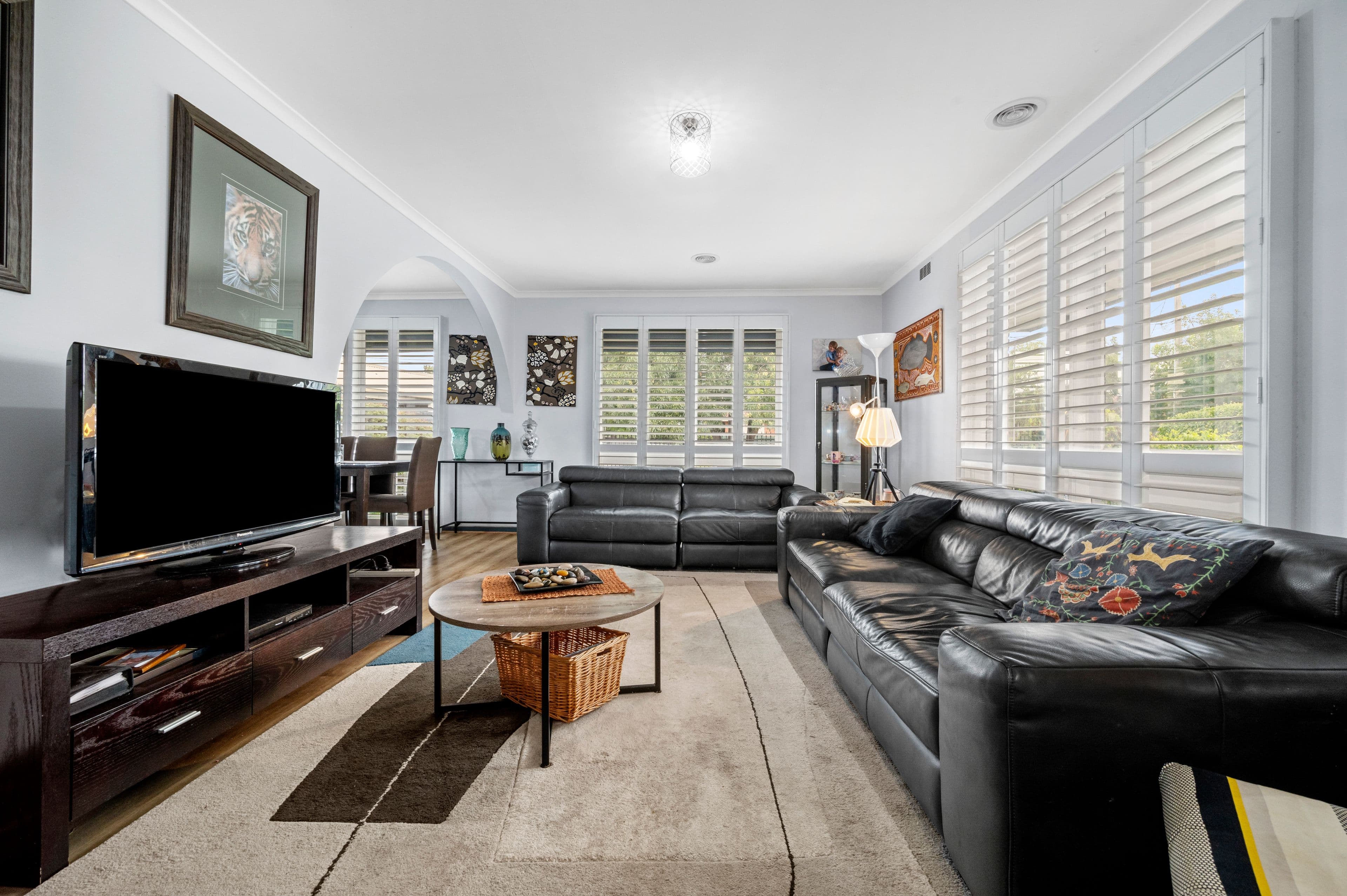 2 Stafford Street, Melton South VIC 3338, Melton South - Thumbnail 2