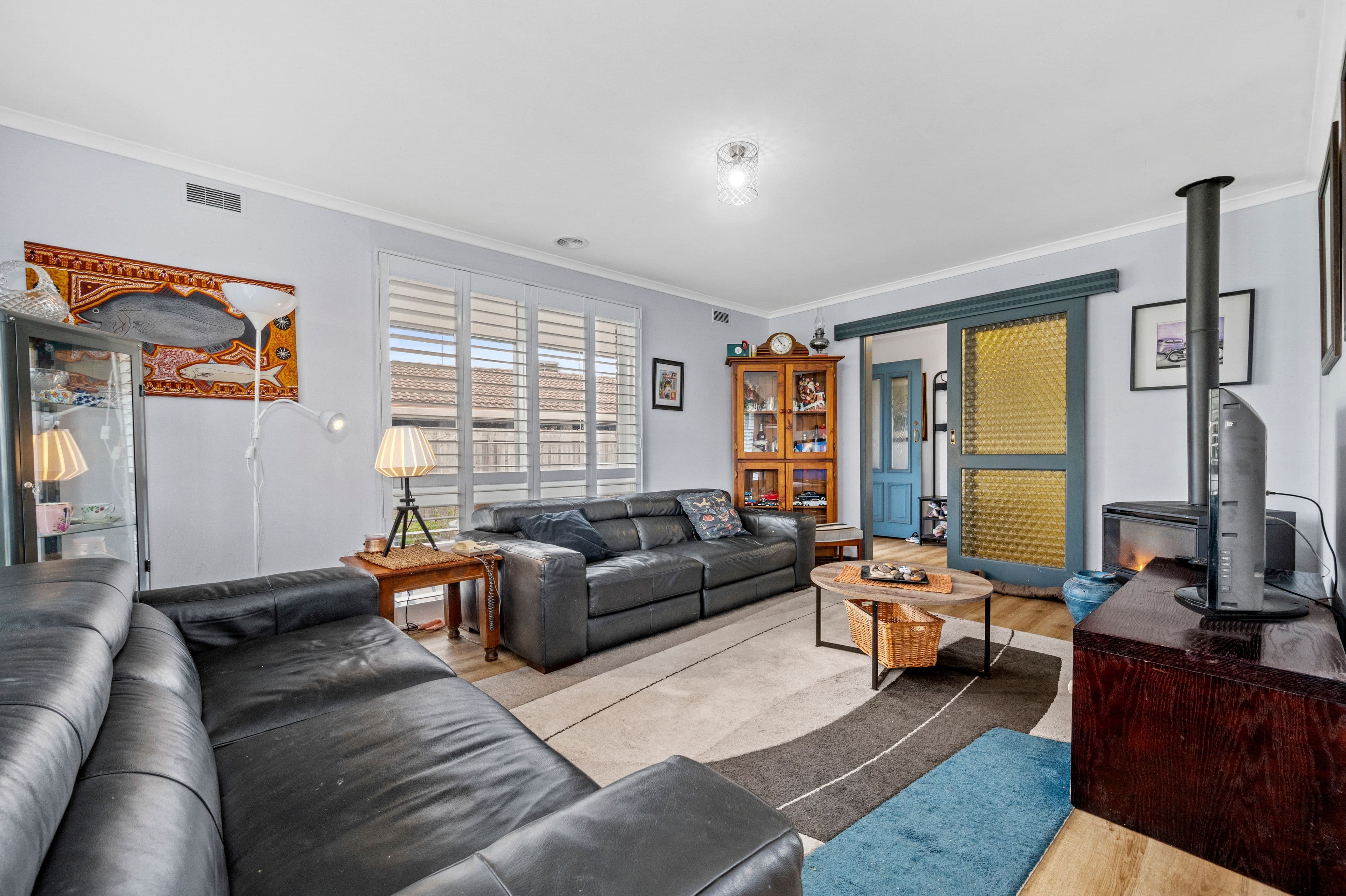 2 Stafford Street, Melton South VIC 3338, Melton South - Thumbnail 3