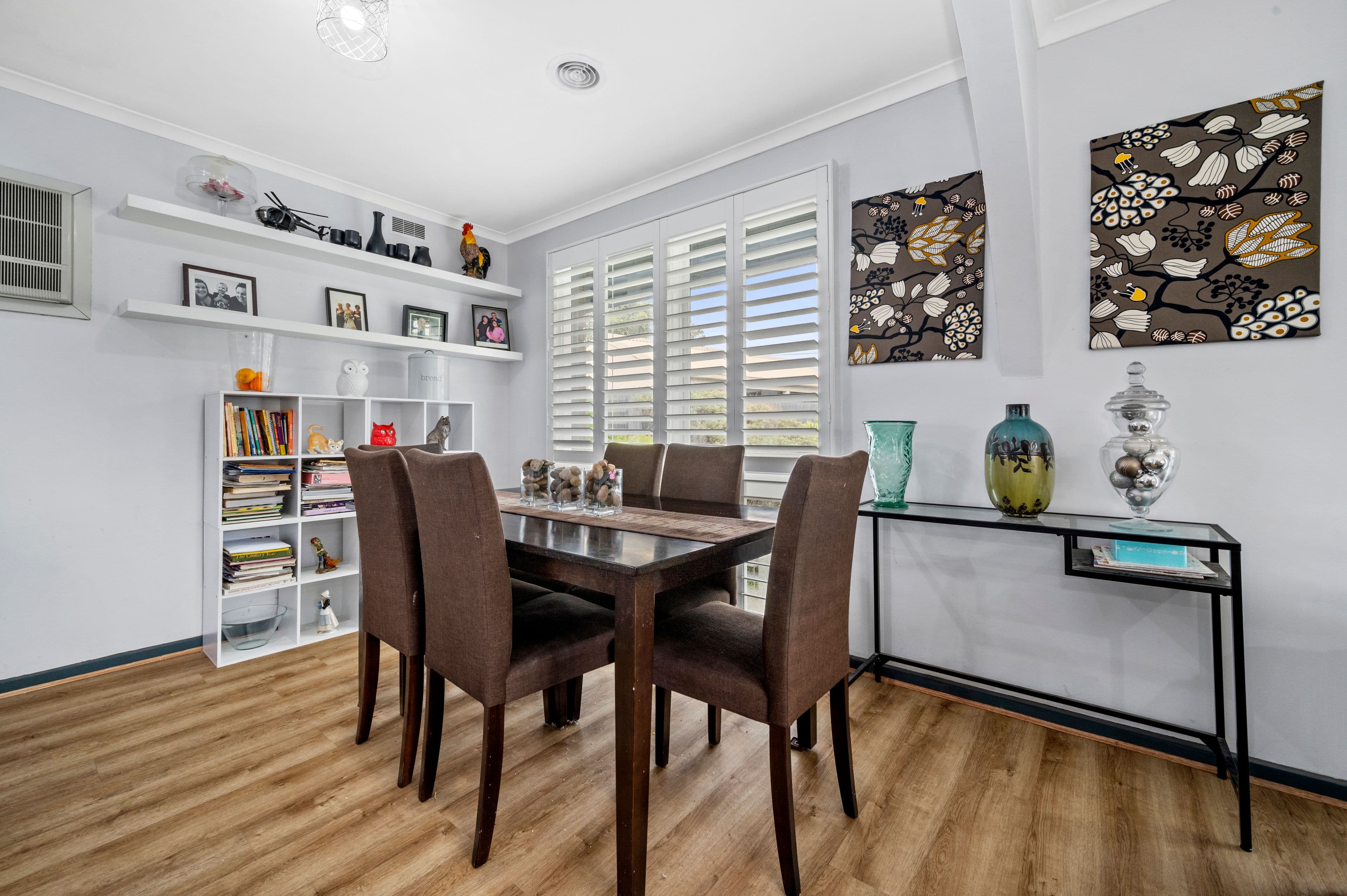 2 Stafford Street, Melton South VIC 3338, Melton South - Thumbnail 4