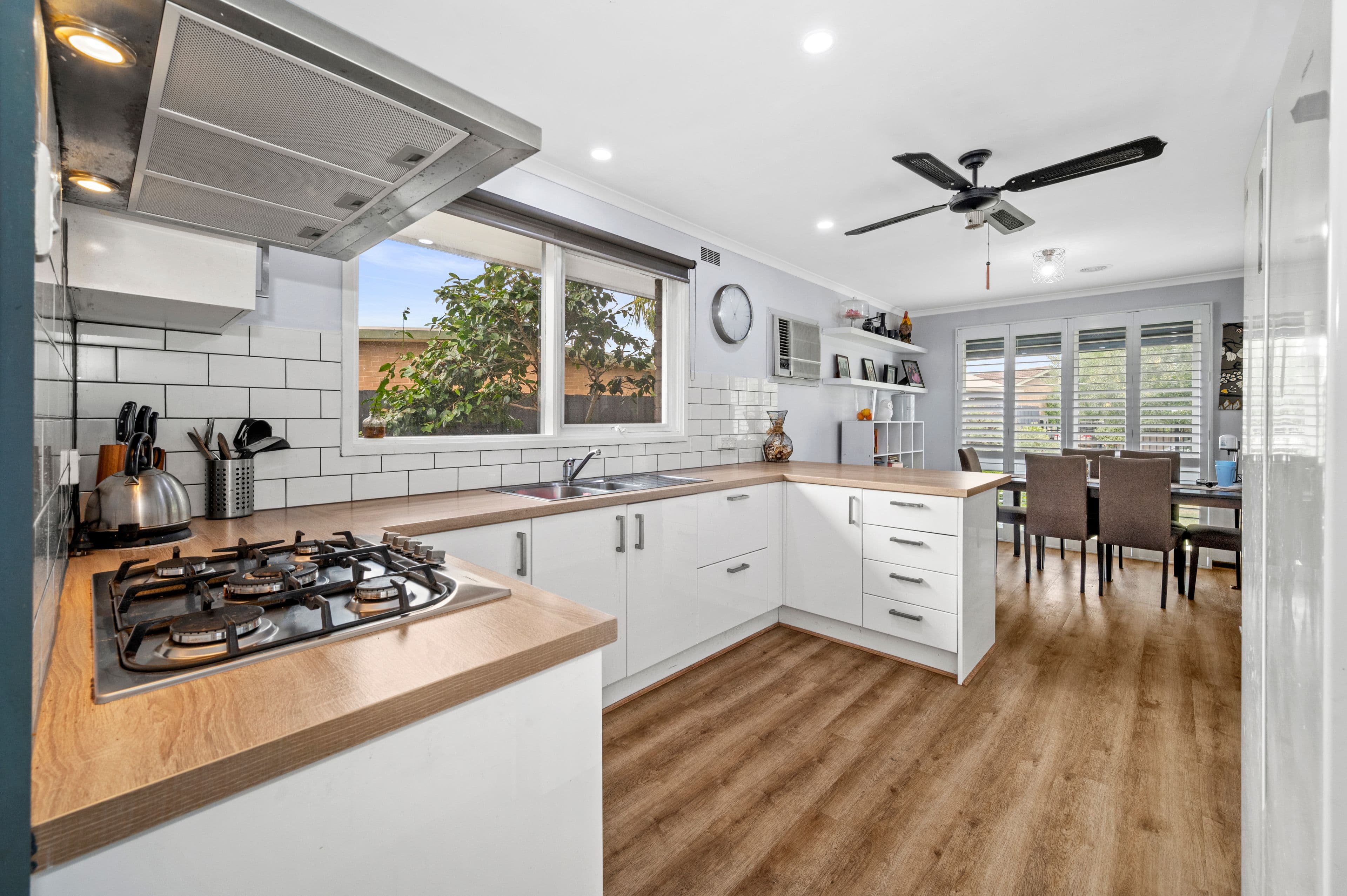 2 Stafford Street, Melton South VIC 3338, Melton South - Thumbnail 6