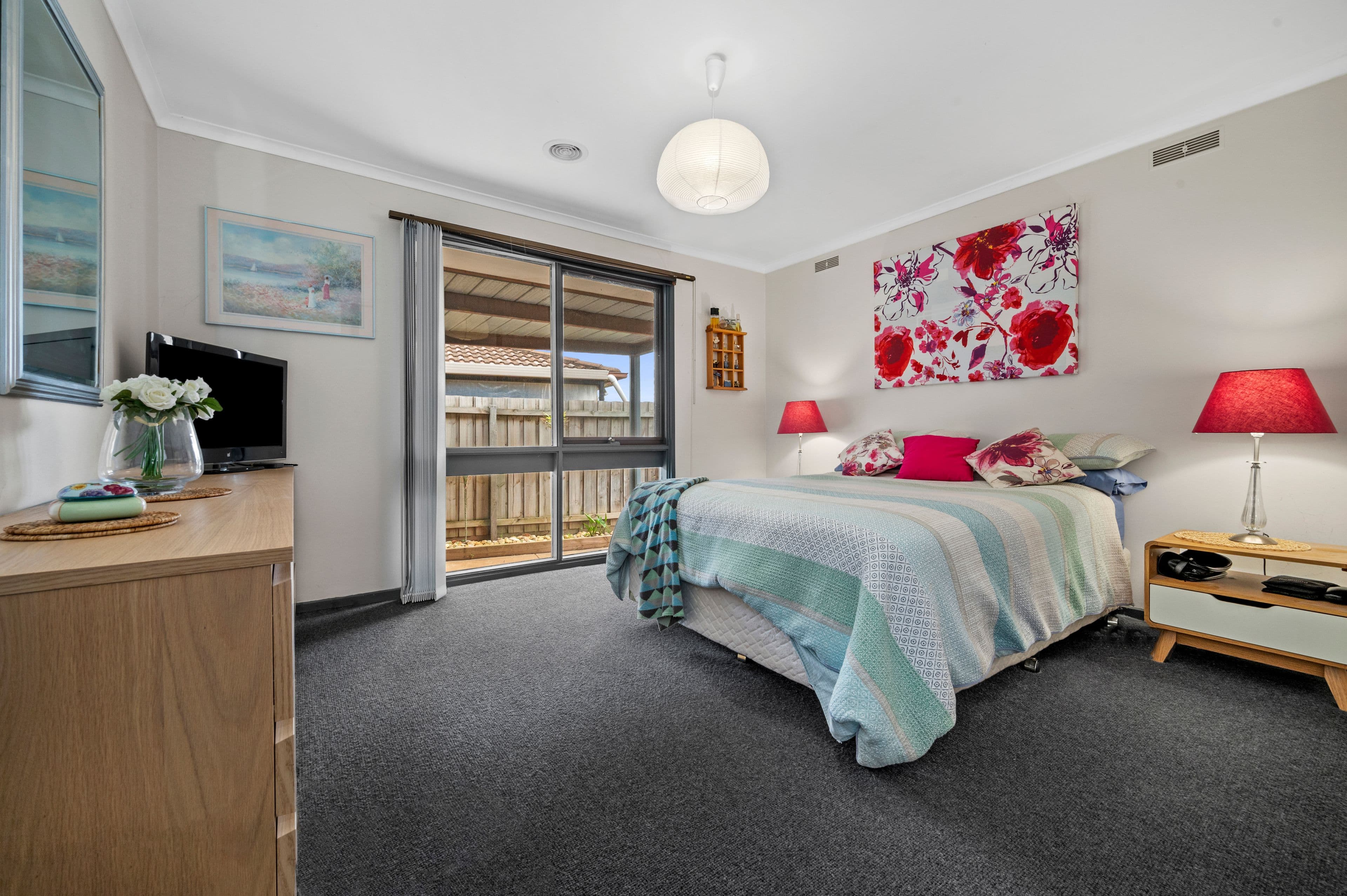 2 Stafford Street, Melton South VIC 3338, Melton South - Thumbnail 7