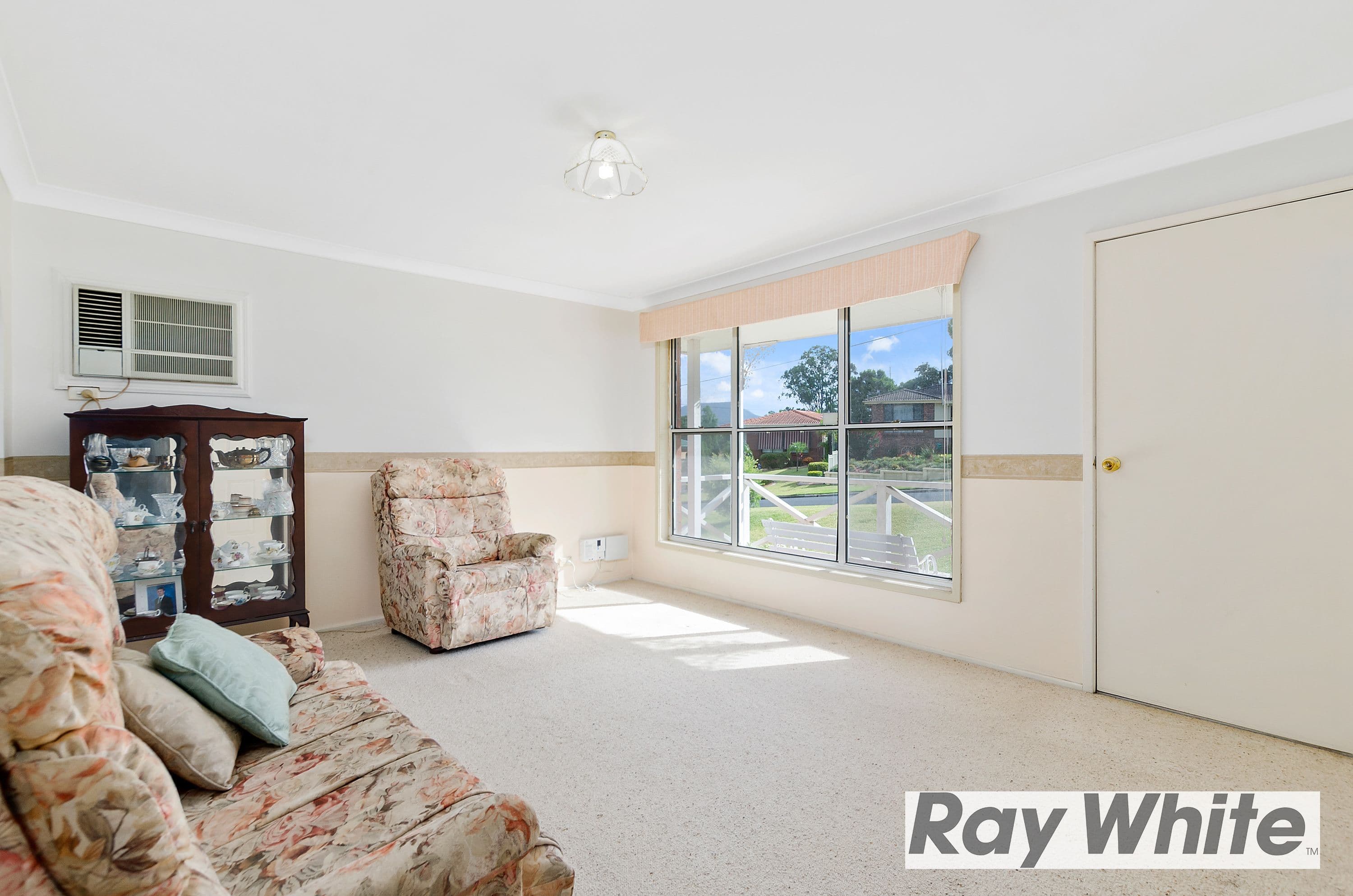 43 Cannon Street, Dapto - Thumbnail 2