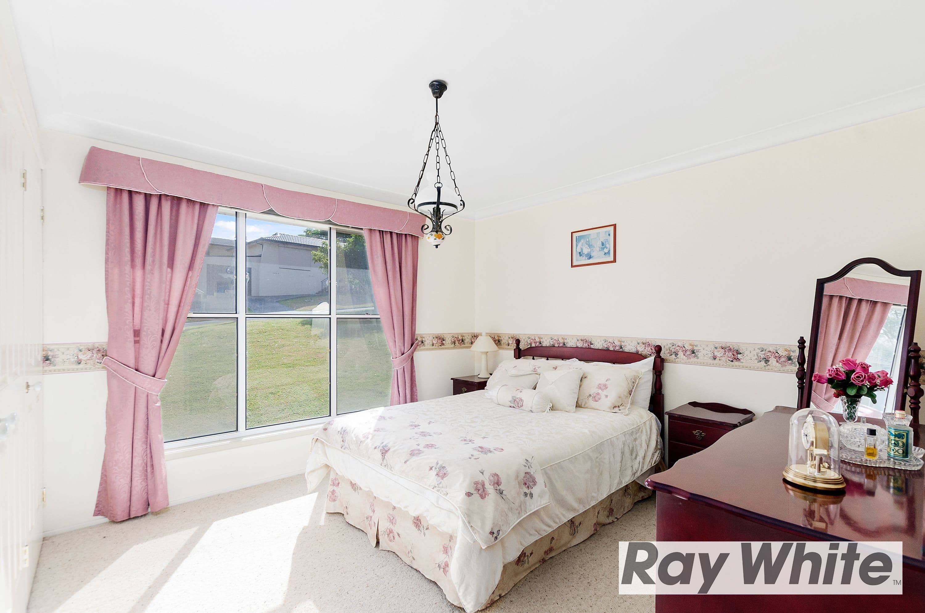 43 Cannon Street, Dapto - Thumbnail 3