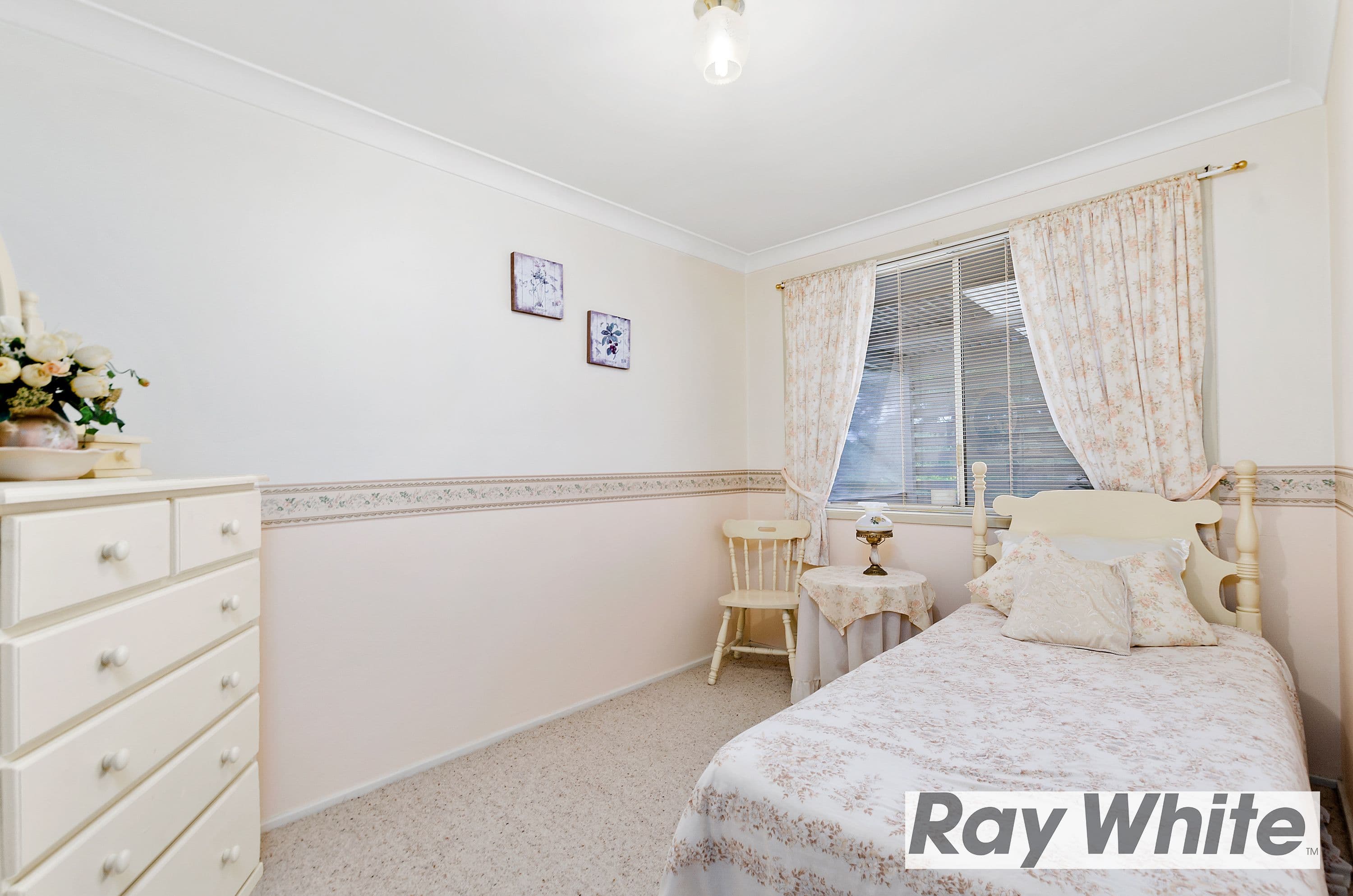 43 Cannon Street, Dapto - Thumbnail 4