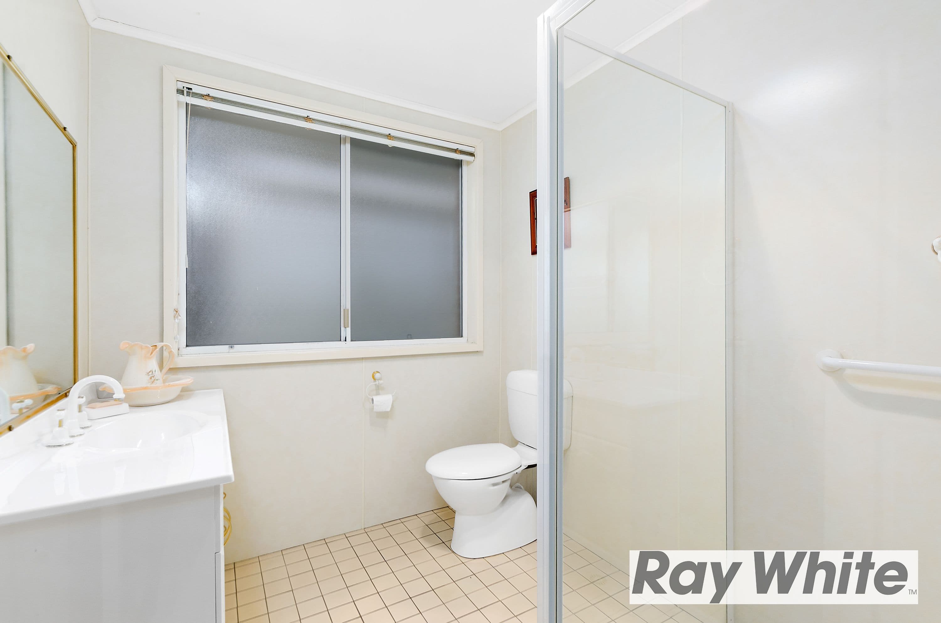 43 Cannon Street, Dapto - Thumbnail 5