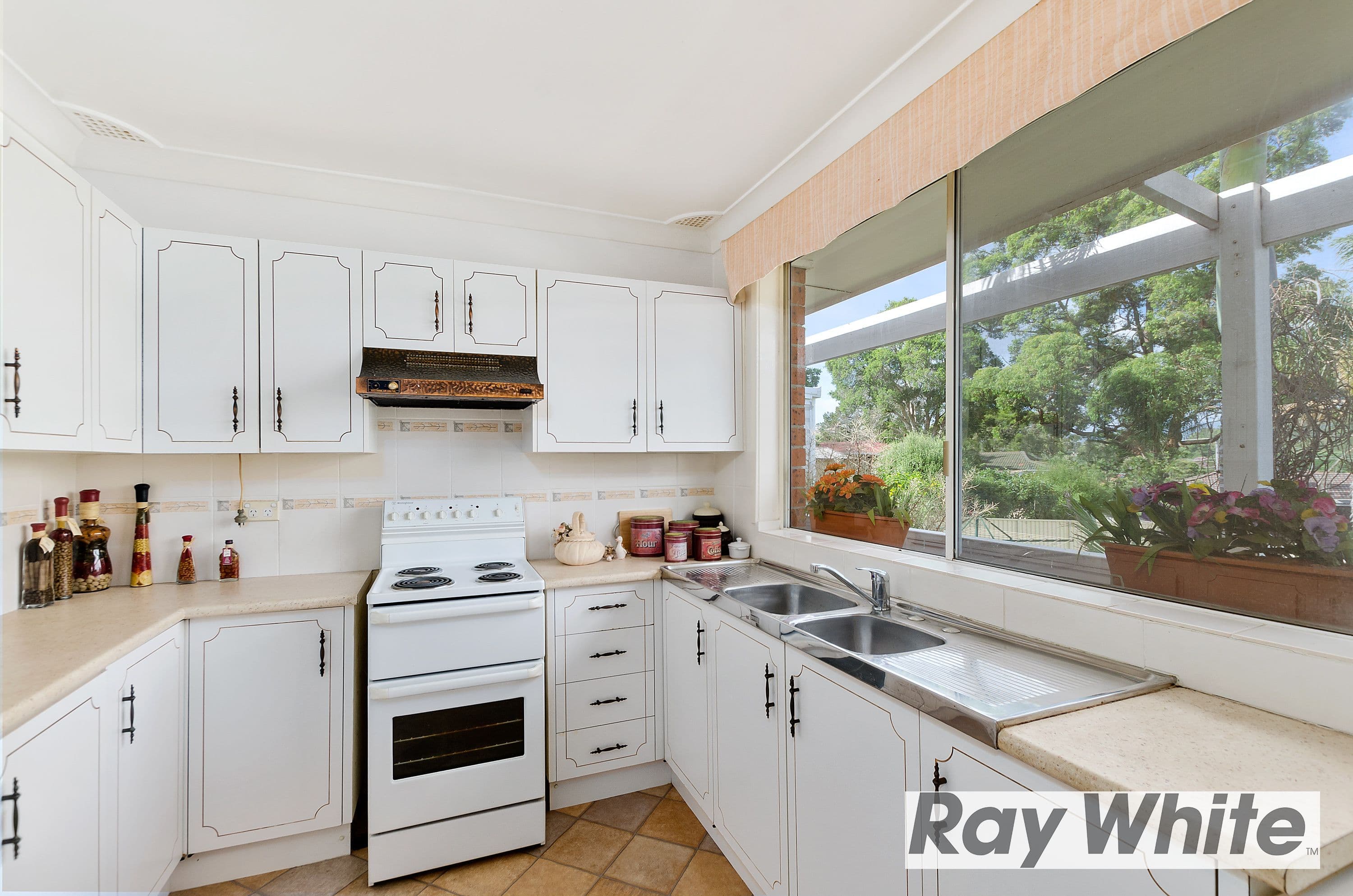 43 Cannon Street, Dapto - Thumbnail 6
