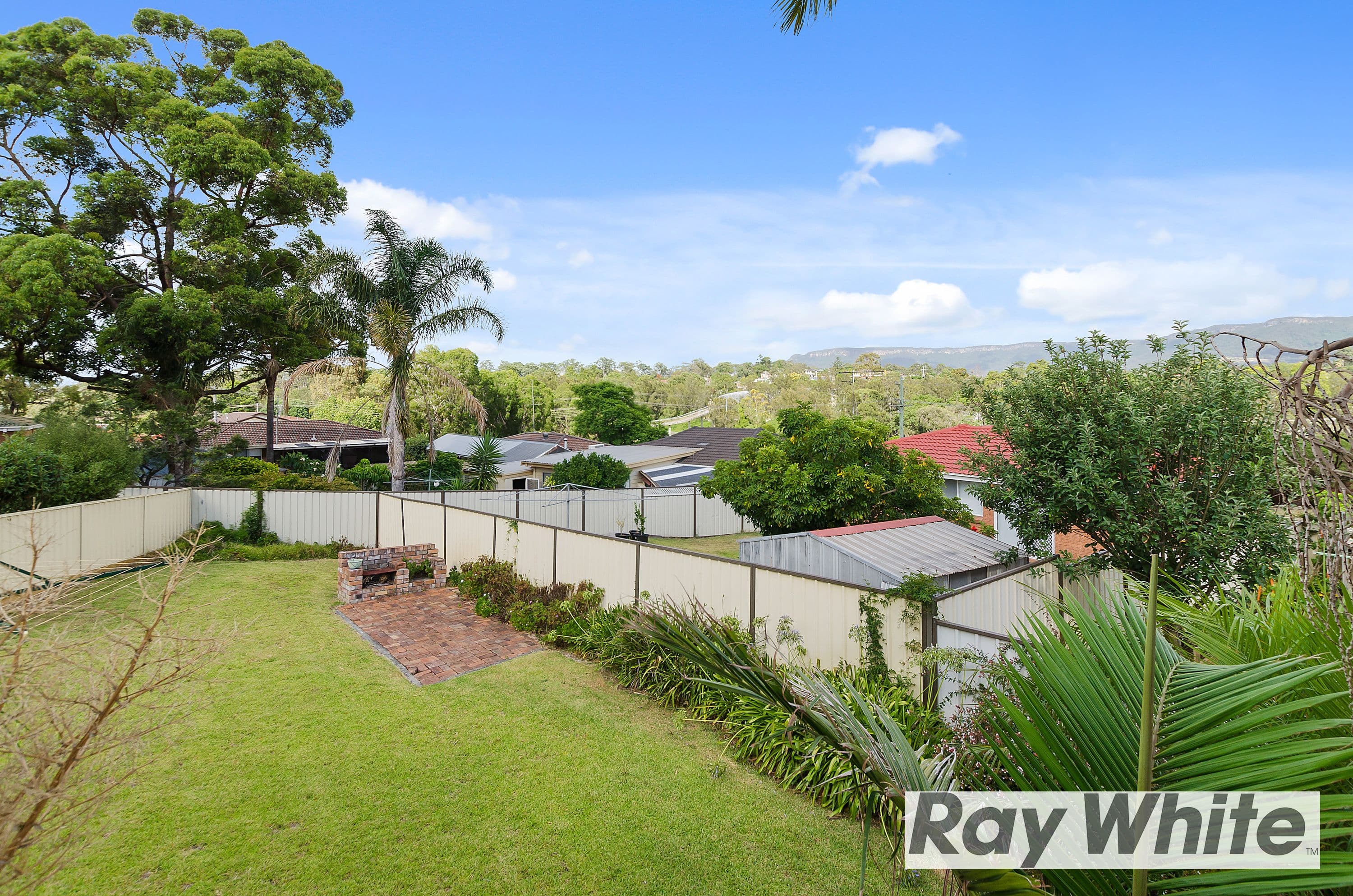 43 Cannon Street, Dapto - Thumbnail 7