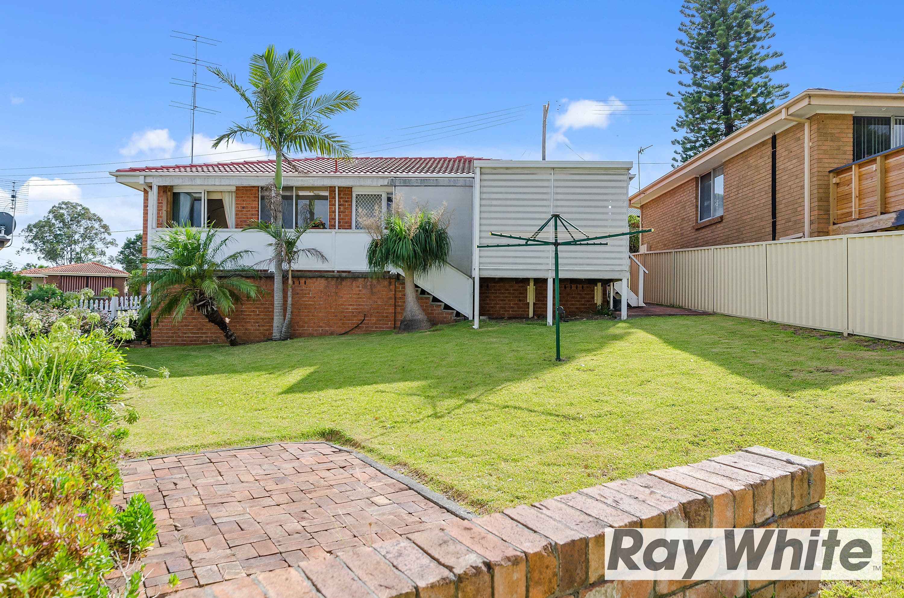 43 Cannon Street, Dapto - Thumbnail 8