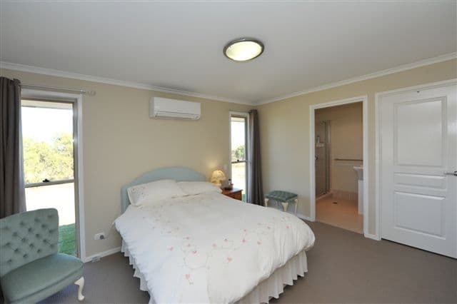 10 Coolibah Court, KINGSTHORPE QLD 4400, Kingsthorpe - Thumbnail 4
