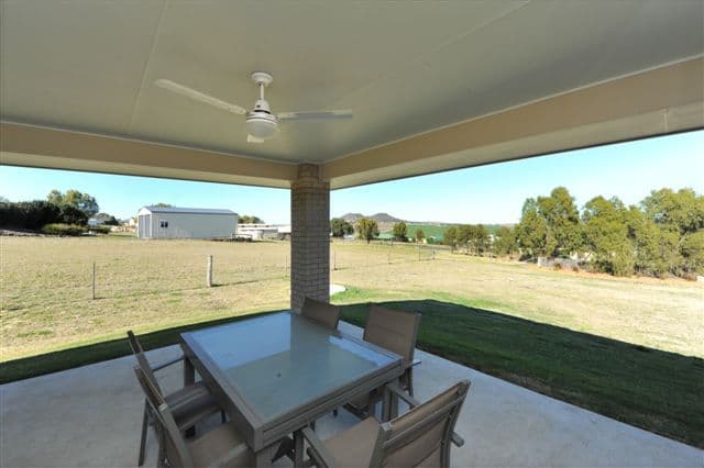10 Coolibah Court, KINGSTHORPE QLD 4400, Kingsthorpe - Thumbnail 6
