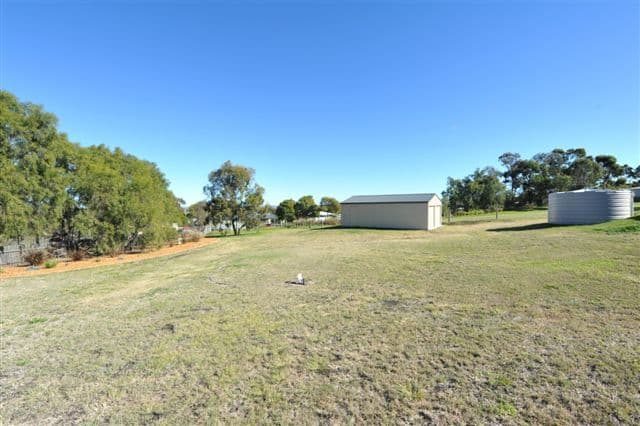 10 Coolibah Court, KINGSTHORPE QLD 4400, Kingsthorpe - Thumbnail 7