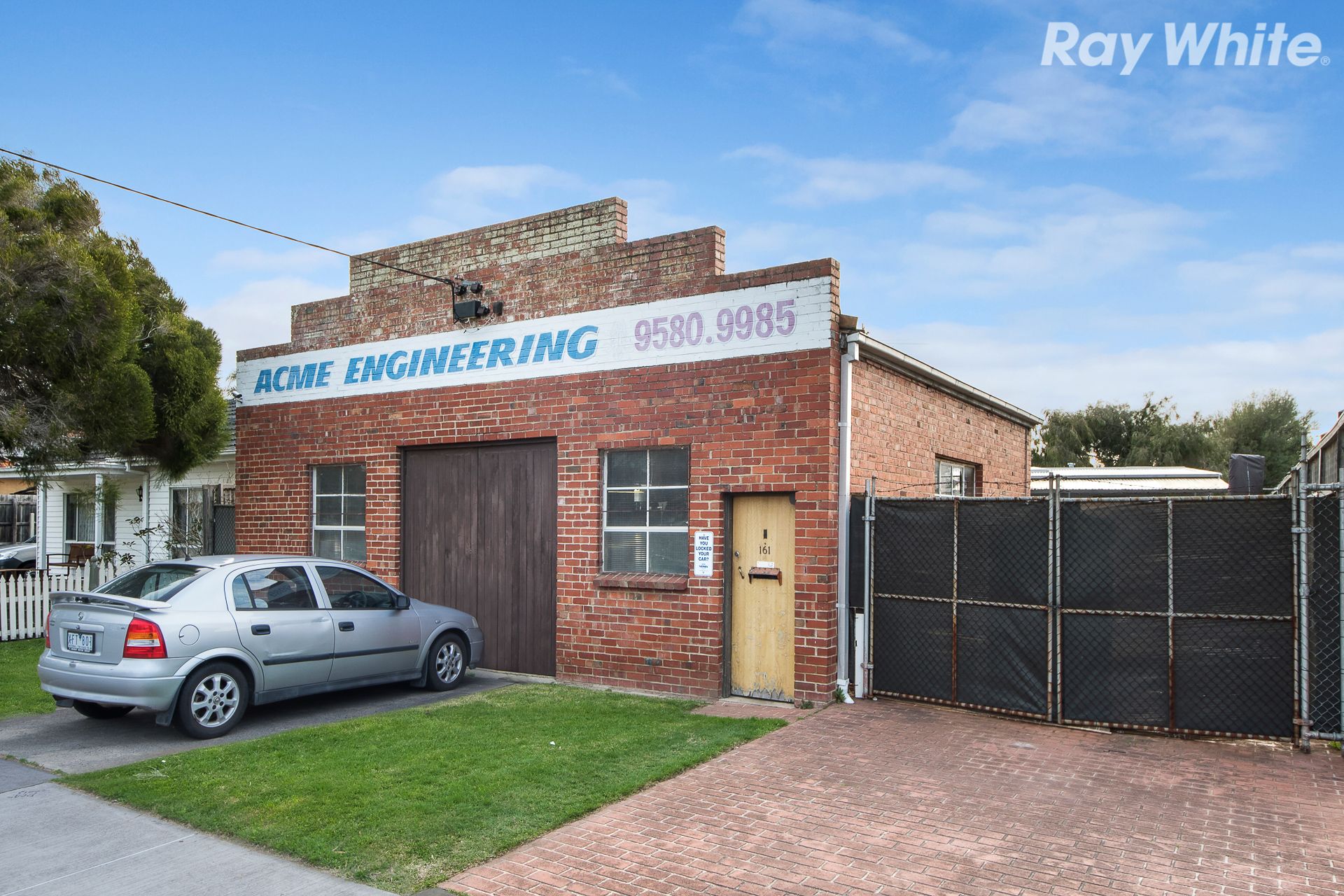 161 Warren Road, Parkdale VIC 3195, Parkdale - Image 1