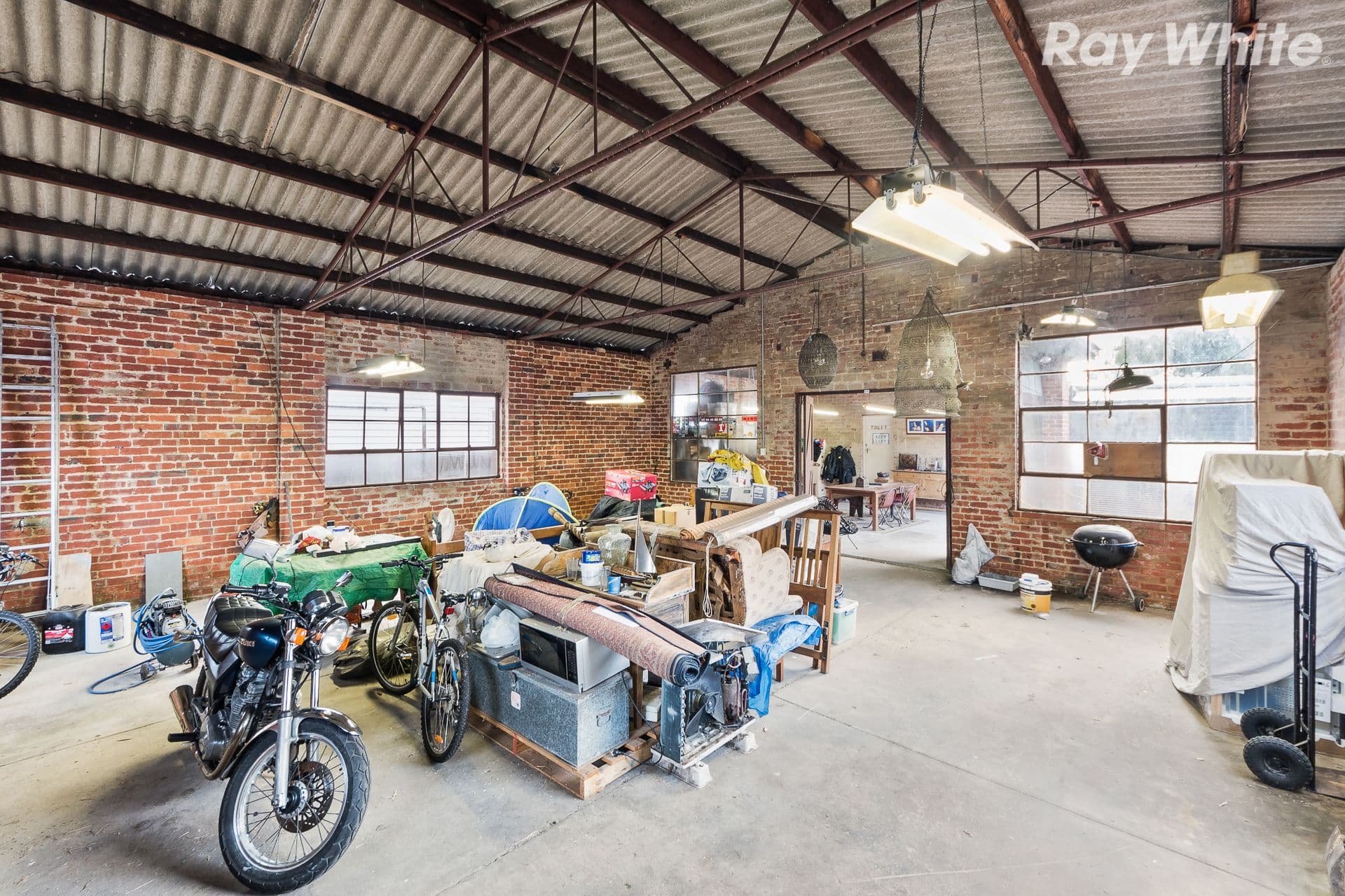 161 Warren Road, Parkdale VIC 3195, Parkdale - Thumbnail 3