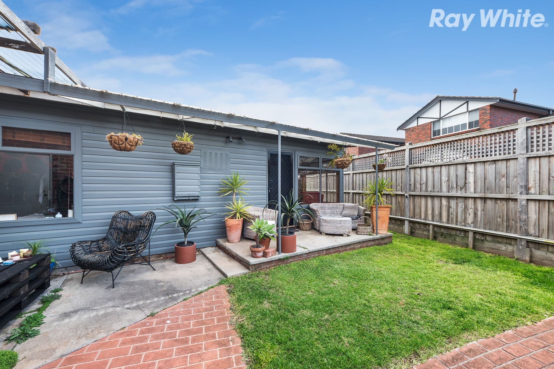 161 Warren Road, Parkdale VIC 3195, Parkdale - Thumbnail 4