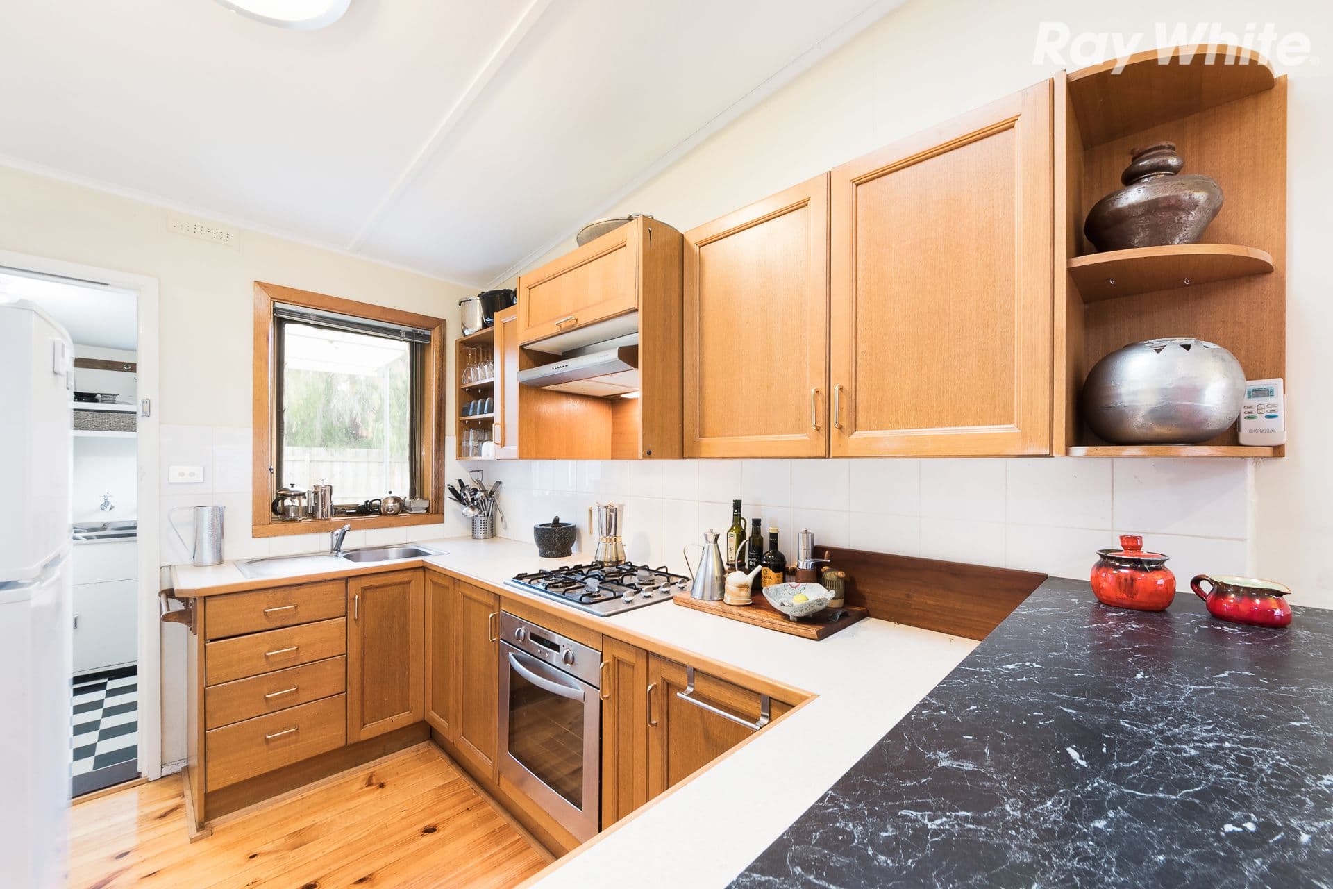 161 Warren Road, Parkdale VIC 3195, Parkdale - Thumbnail 5
