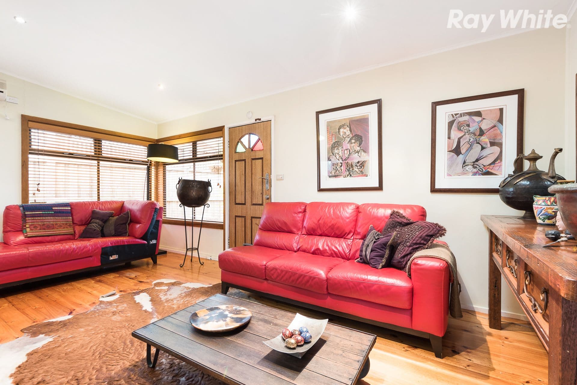 161 Warren Road, Parkdale VIC 3195, Parkdale - Thumbnail 6