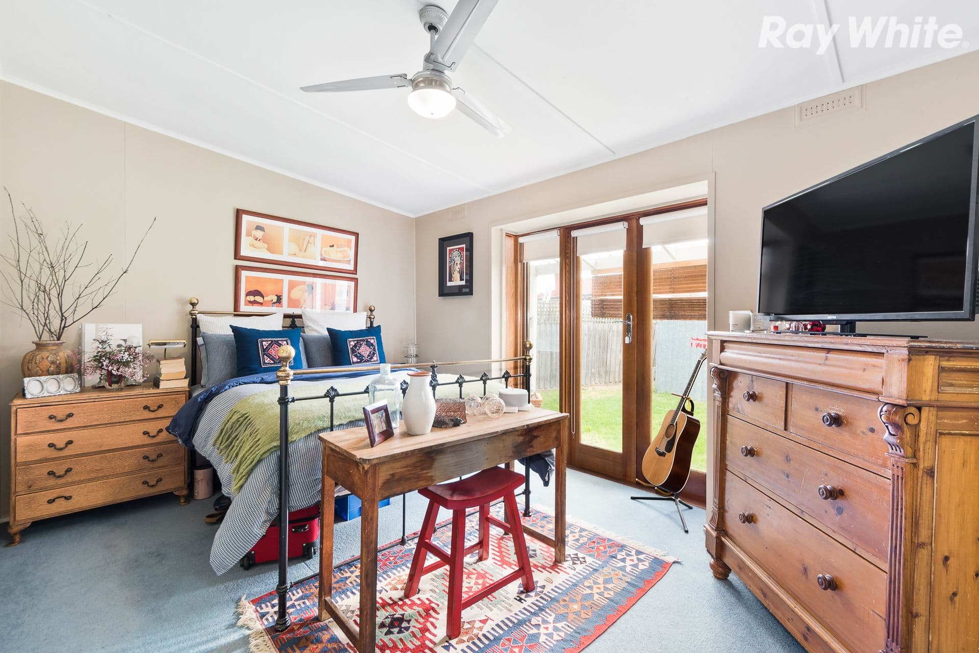 161 Warren Road, Parkdale VIC 3195, Parkdale - Thumbnail 7