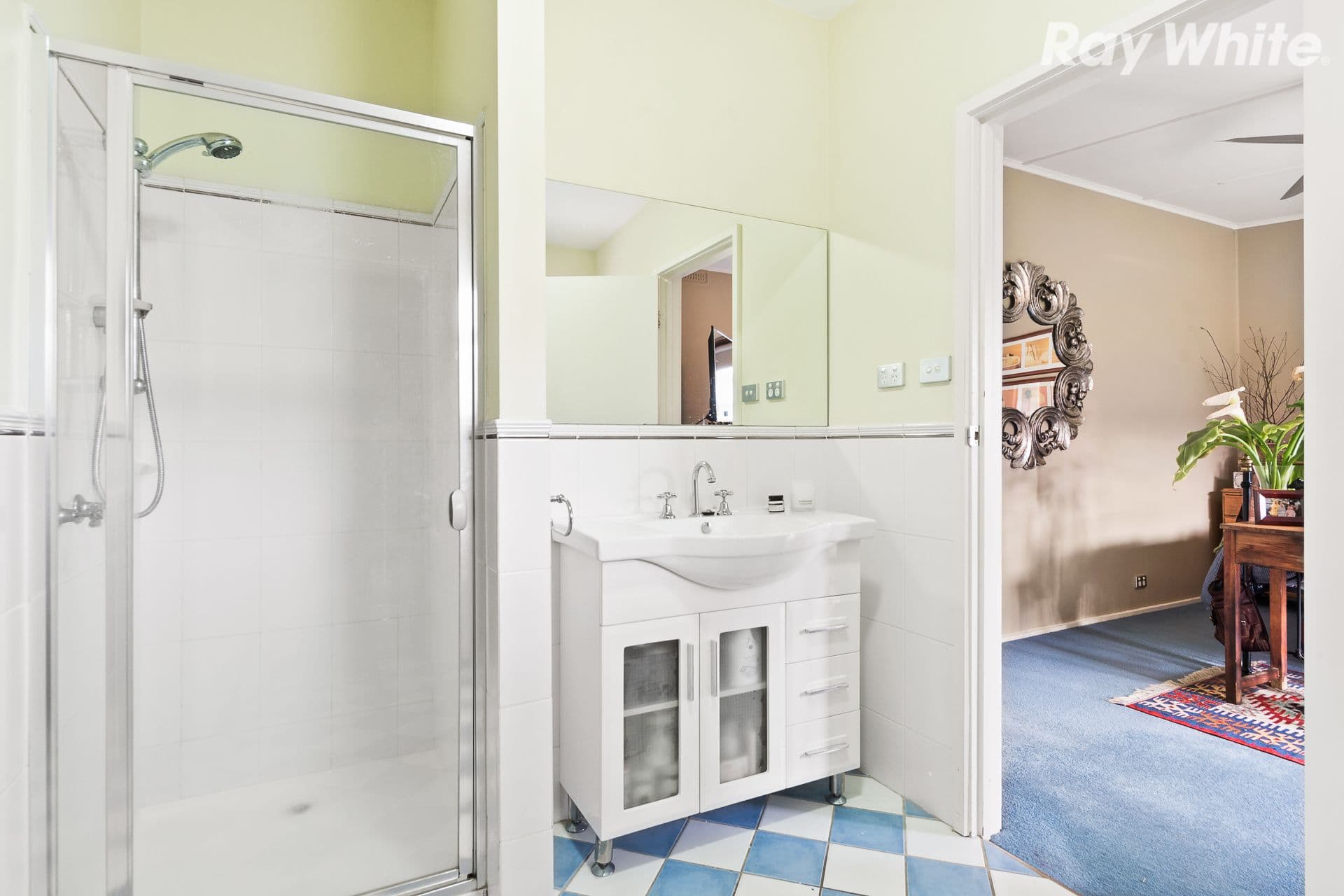 161 Warren Road, Parkdale VIC 3195, Parkdale - Thumbnail 8