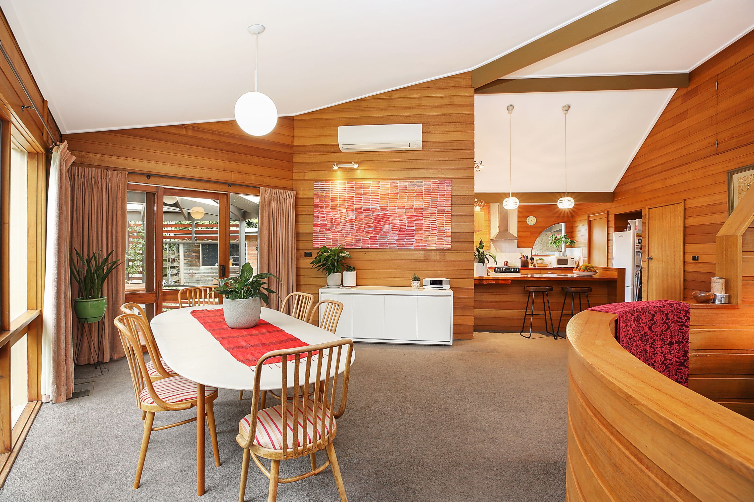 16 Rix Avenue, COBDEN VIC 3266, Cobden - Thumbnail 3