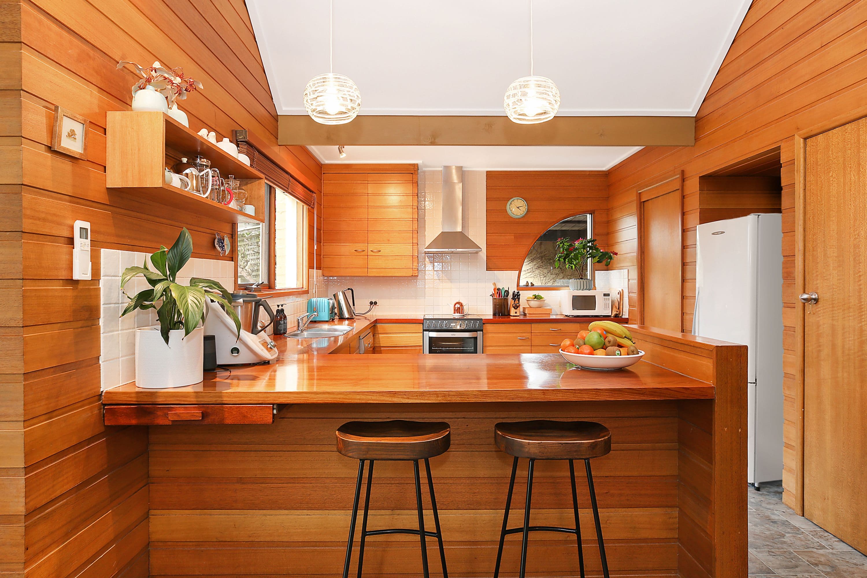 16 Rix Avenue, COBDEN VIC 3266, Cobden - Thumbnail 4