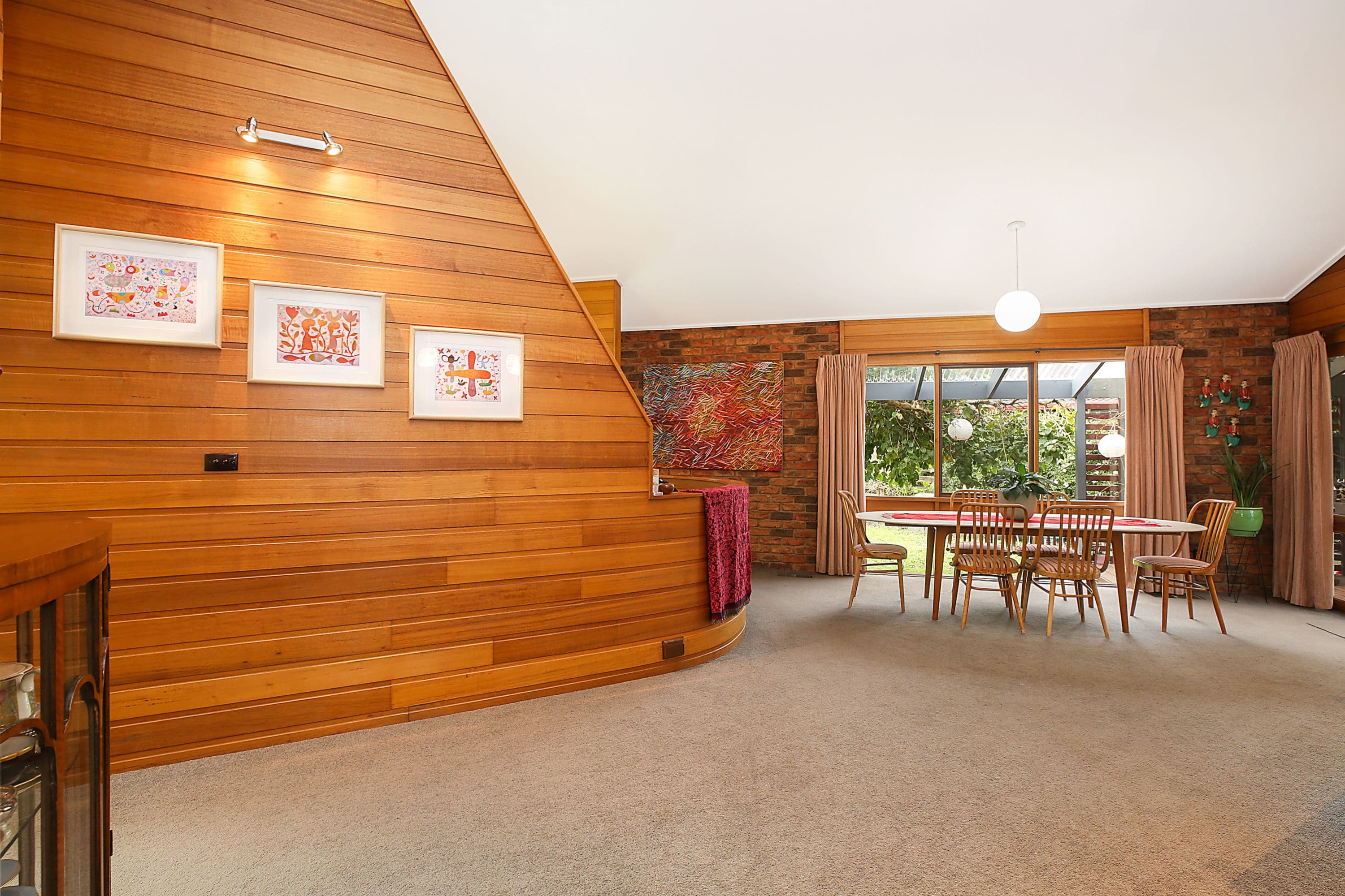 16 Rix Avenue, COBDEN VIC 3266, Cobden - Thumbnail 5