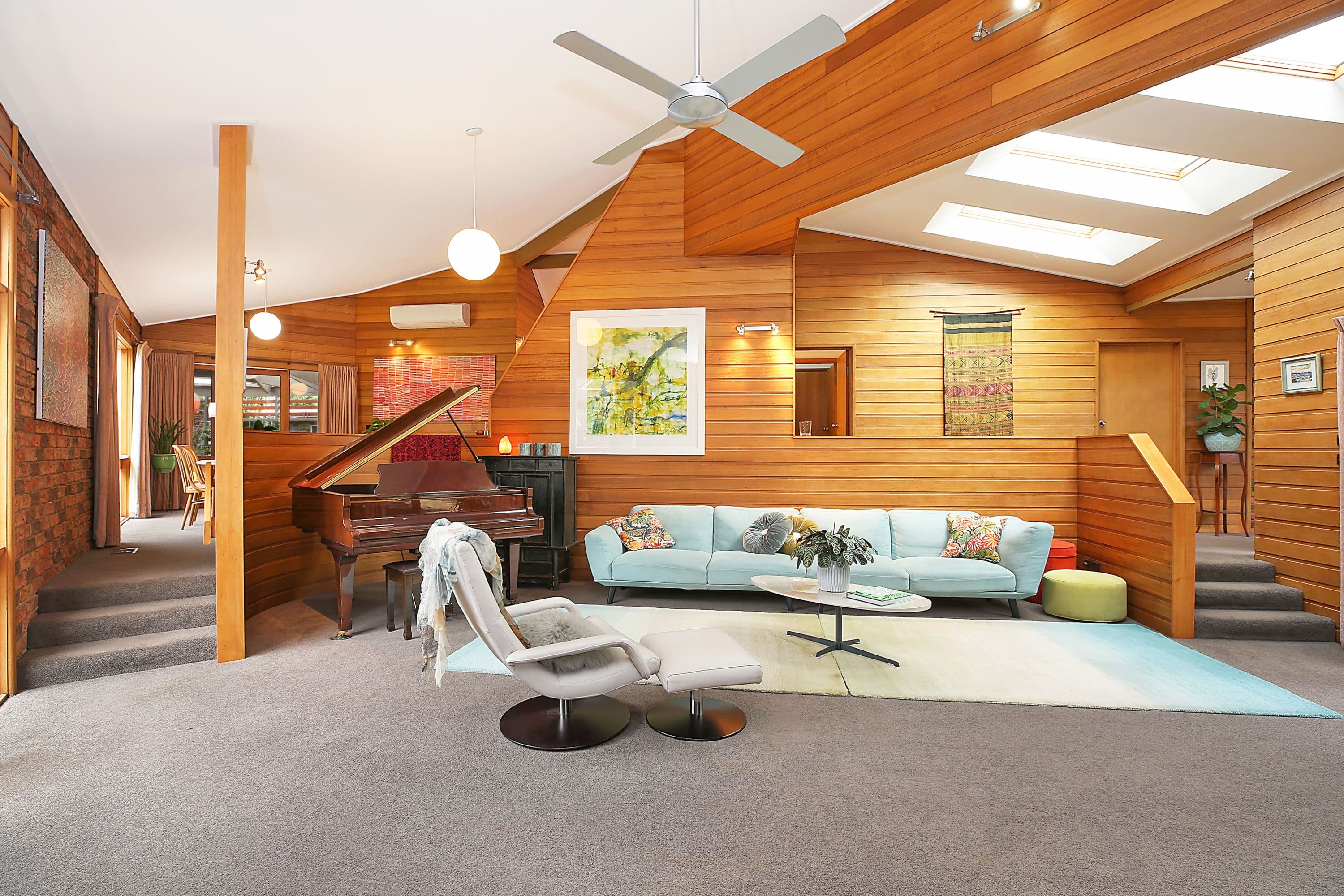 16 Rix Avenue, COBDEN VIC 3266, Cobden - Thumbnail 6