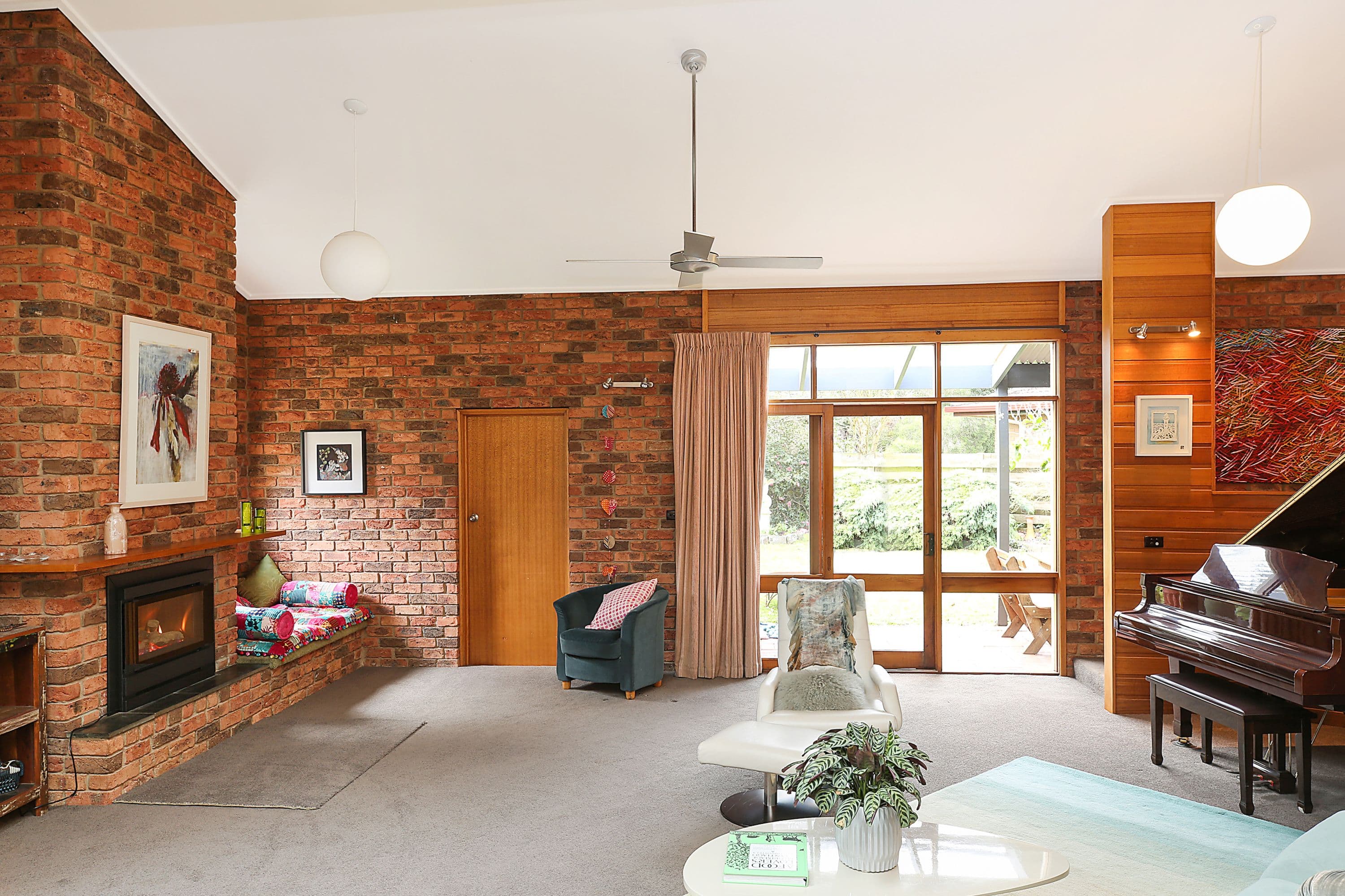 16 Rix Avenue, COBDEN VIC 3266, Cobden - Thumbnail 7