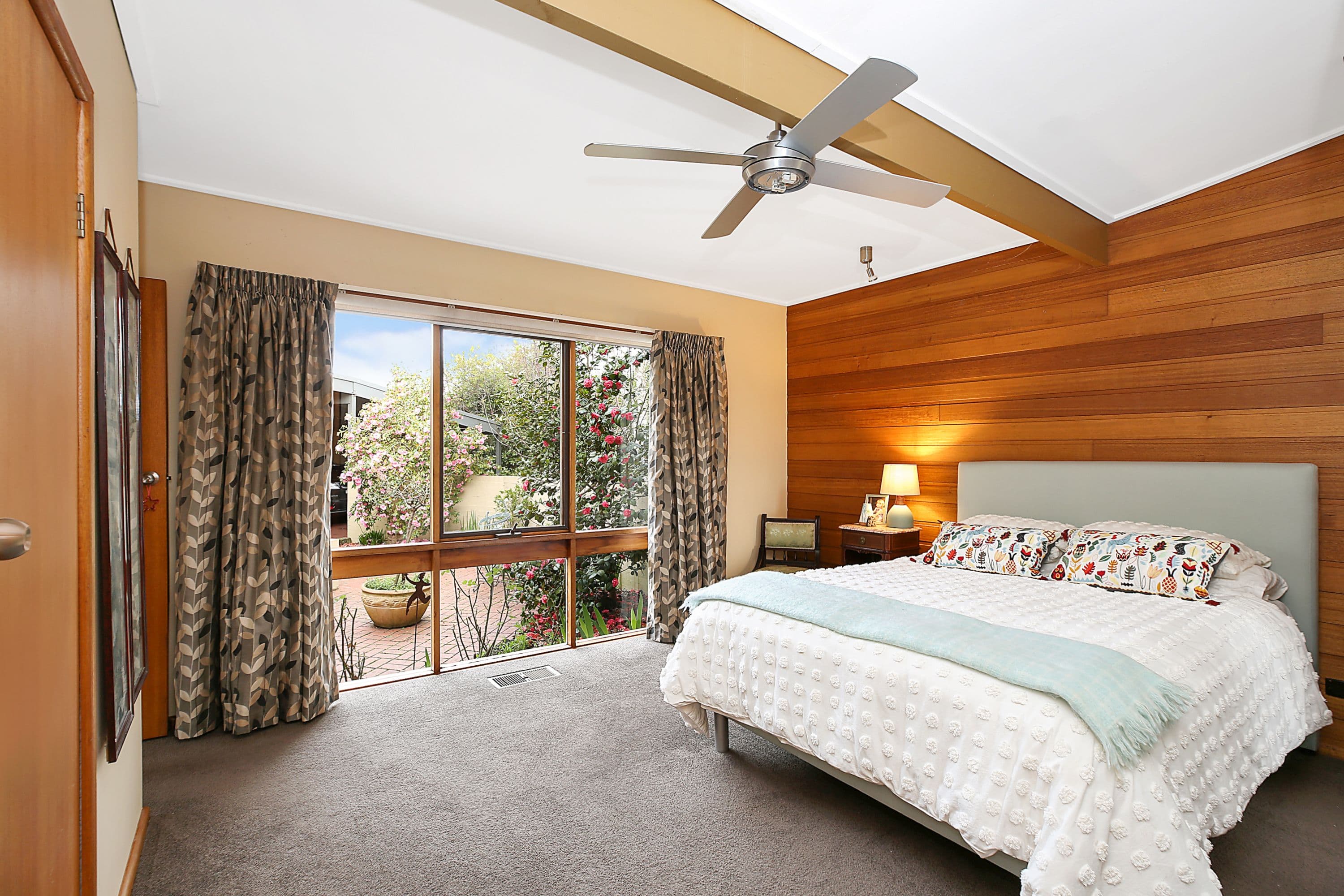 16 Rix Avenue, COBDEN VIC 3266, Cobden - Thumbnail 8