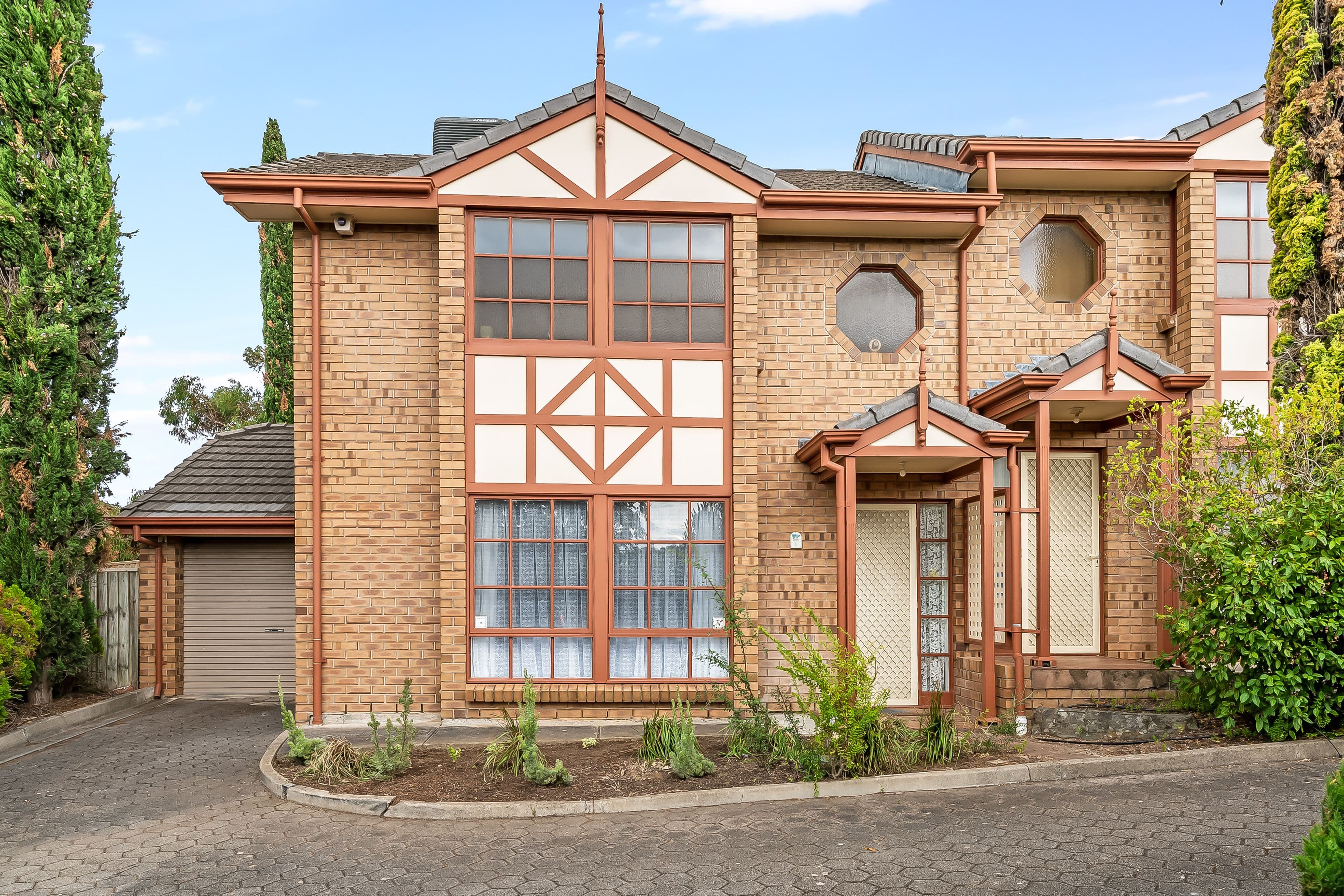 10 Hopelands Court, Wynn Vale SA 5127, Wynn Vale - Image 1