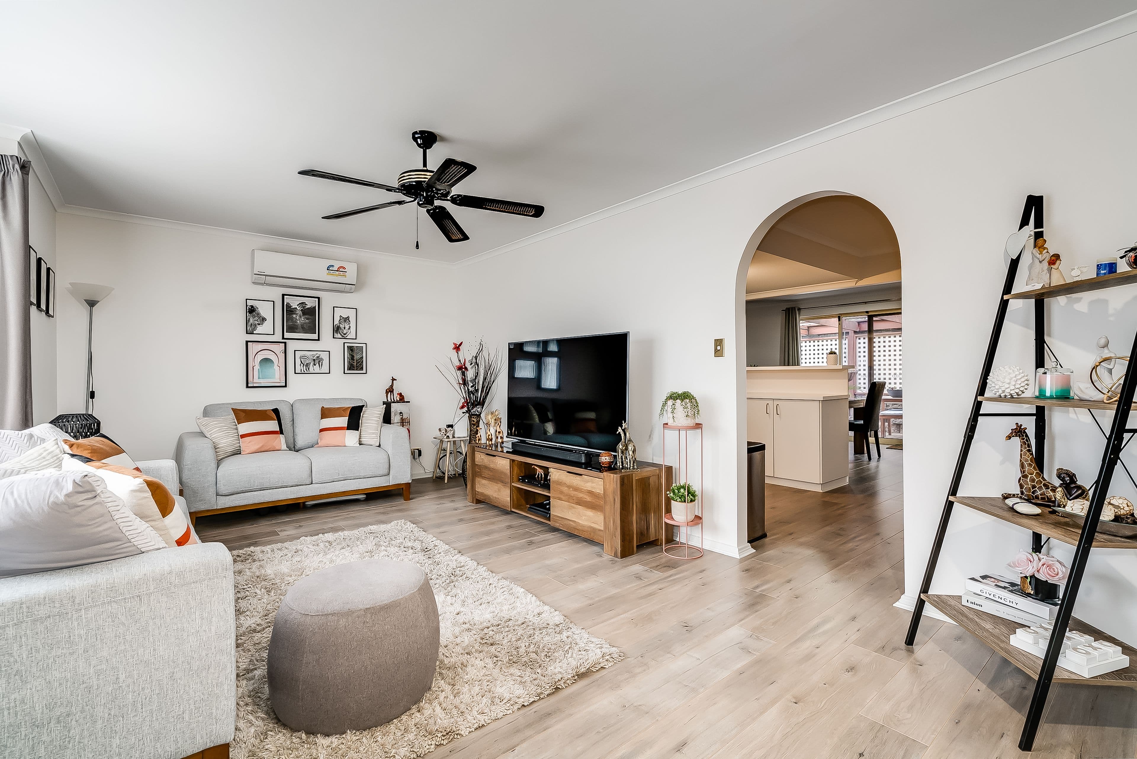 10 Hopelands Court, Wynn Vale SA 5127, Wynn Vale - Thumbnail 2