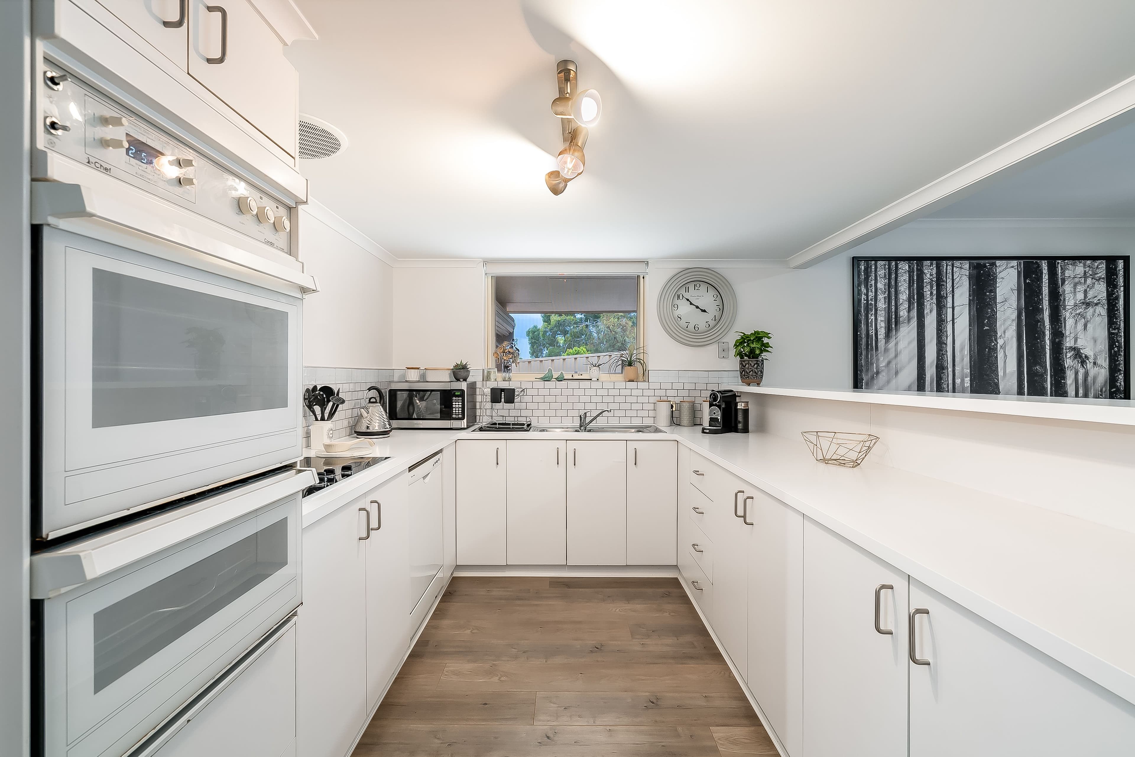 10 Hopelands Court, Wynn Vale SA 5127, Wynn Vale - Thumbnail 4