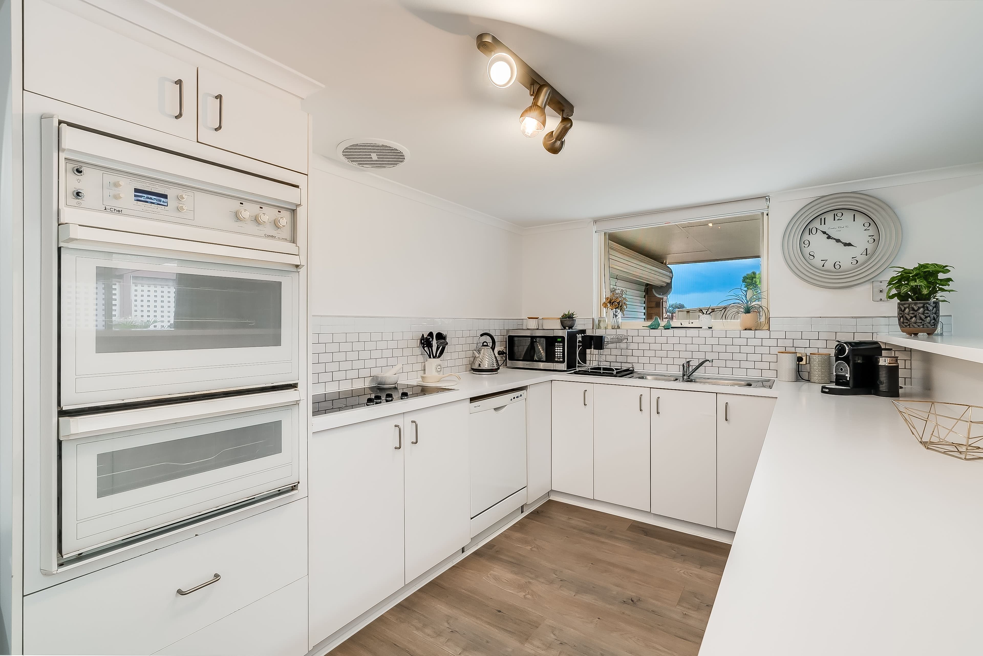 10 Hopelands Court, Wynn Vale SA 5127, Wynn Vale - Thumbnail 5