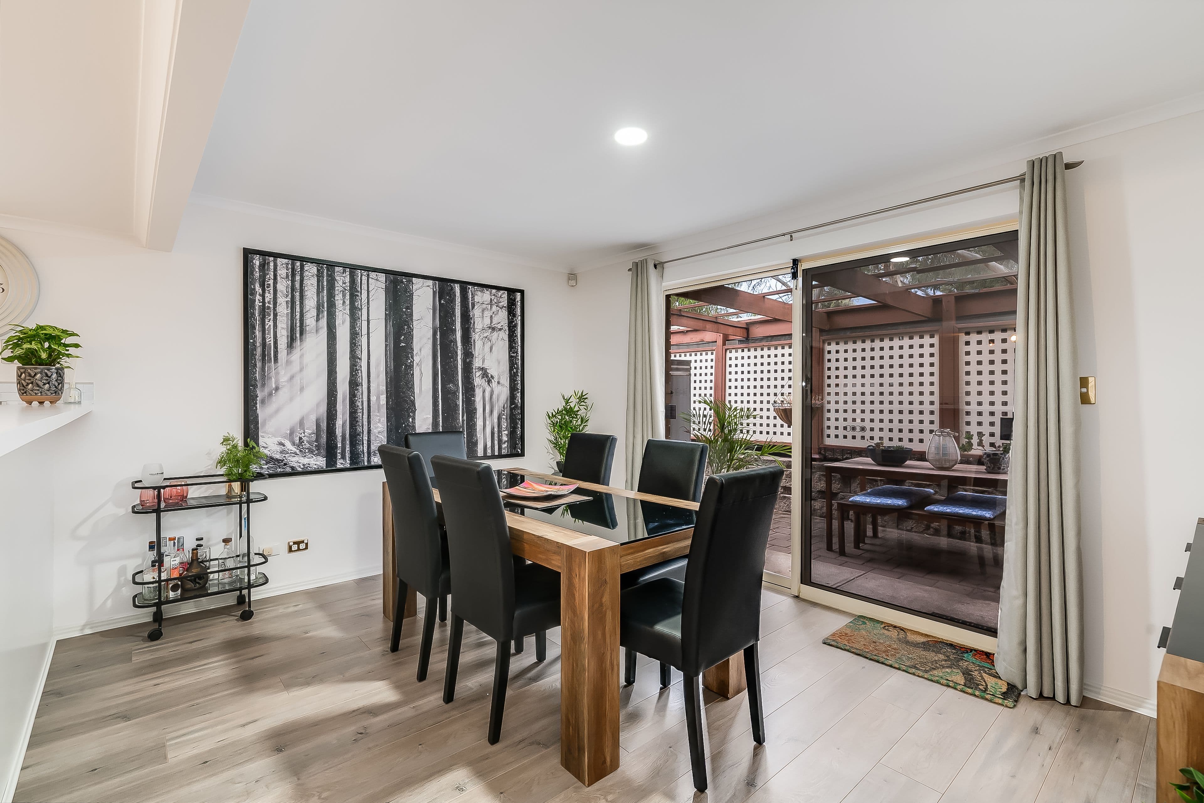 10 Hopelands Court, Wynn Vale SA 5127, Wynn Vale - Thumbnail 6