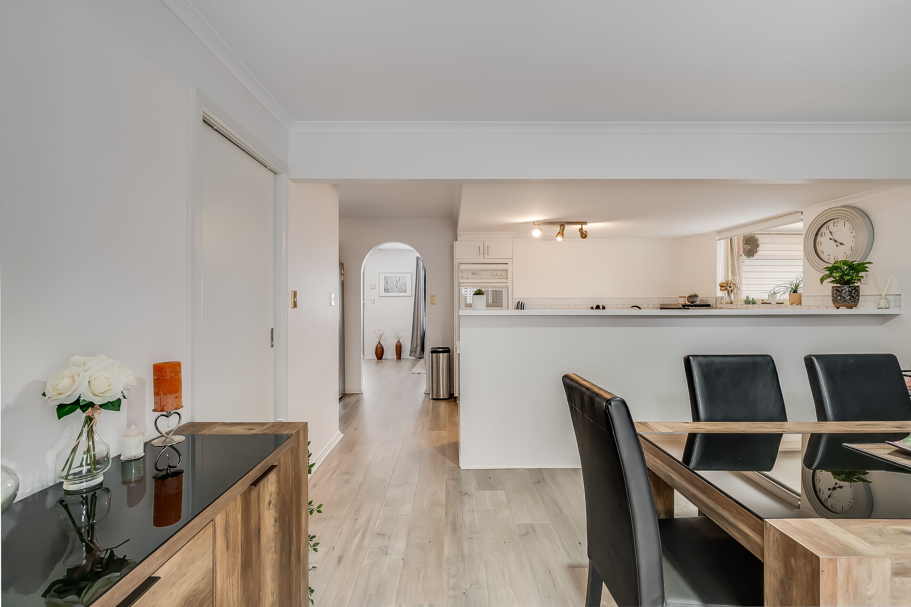 10 Hopelands Court, Wynn Vale SA 5127, Wynn Vale - Thumbnail 7