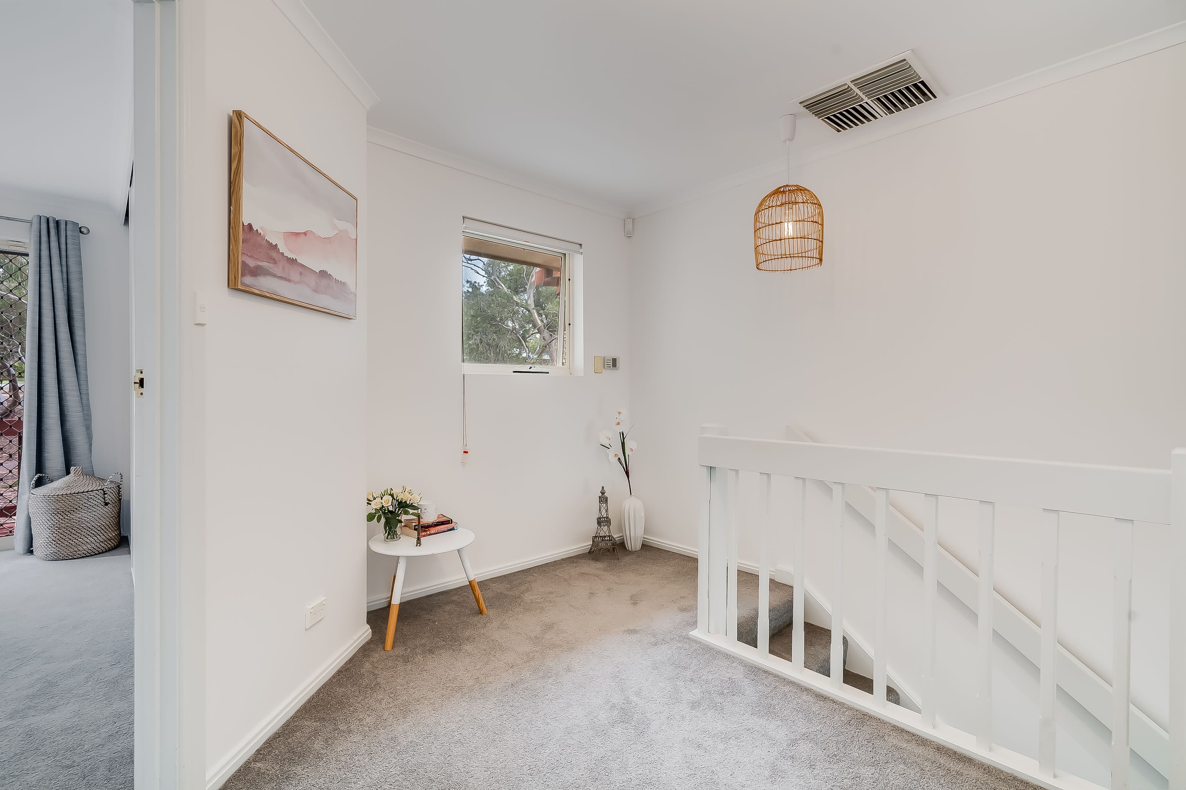 10 Hopelands Court, Wynn Vale SA 5127, Wynn Vale - Thumbnail 8
