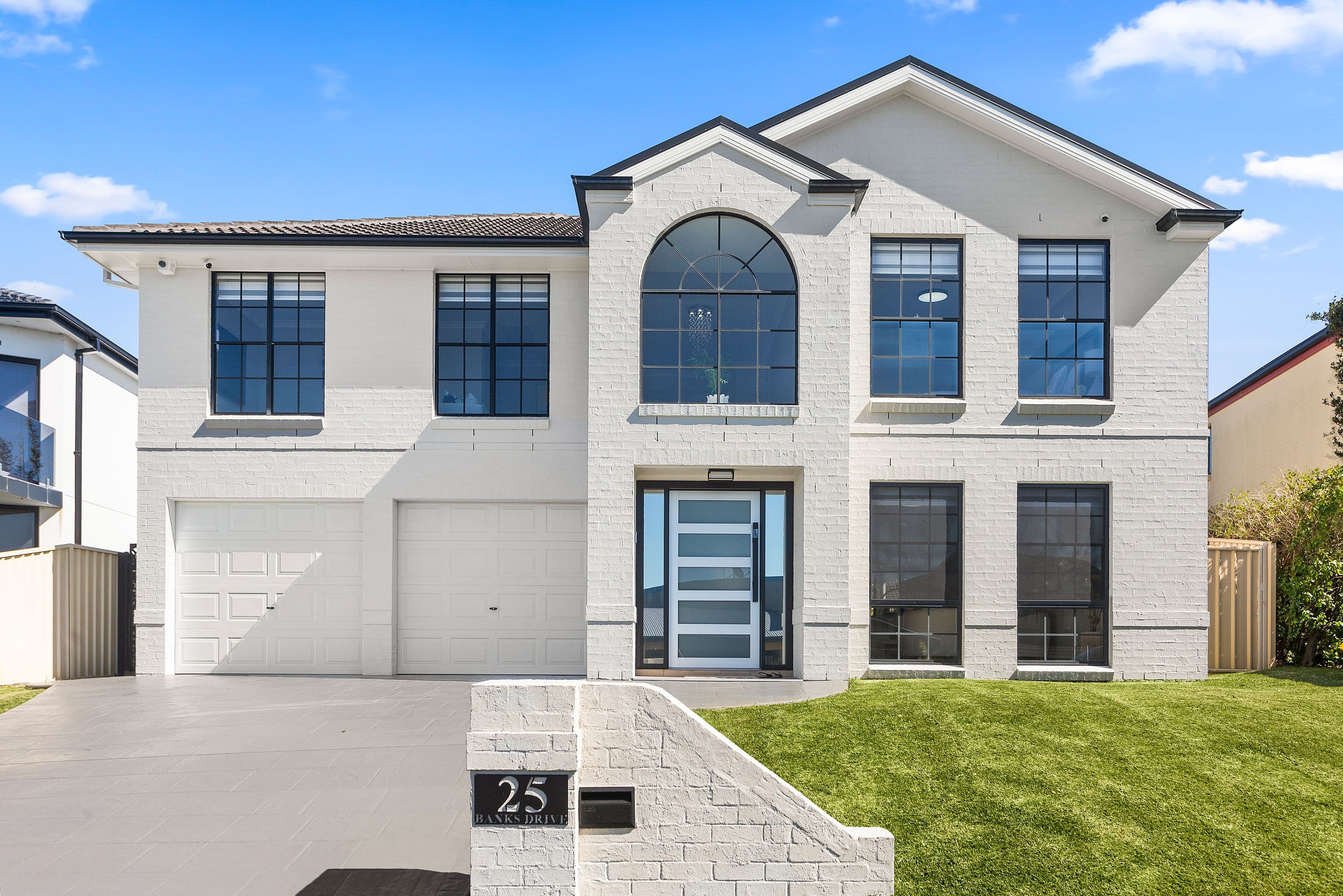 25 Banks Drive, Shell Cove NSW 2529, Shell Cove - Image 1