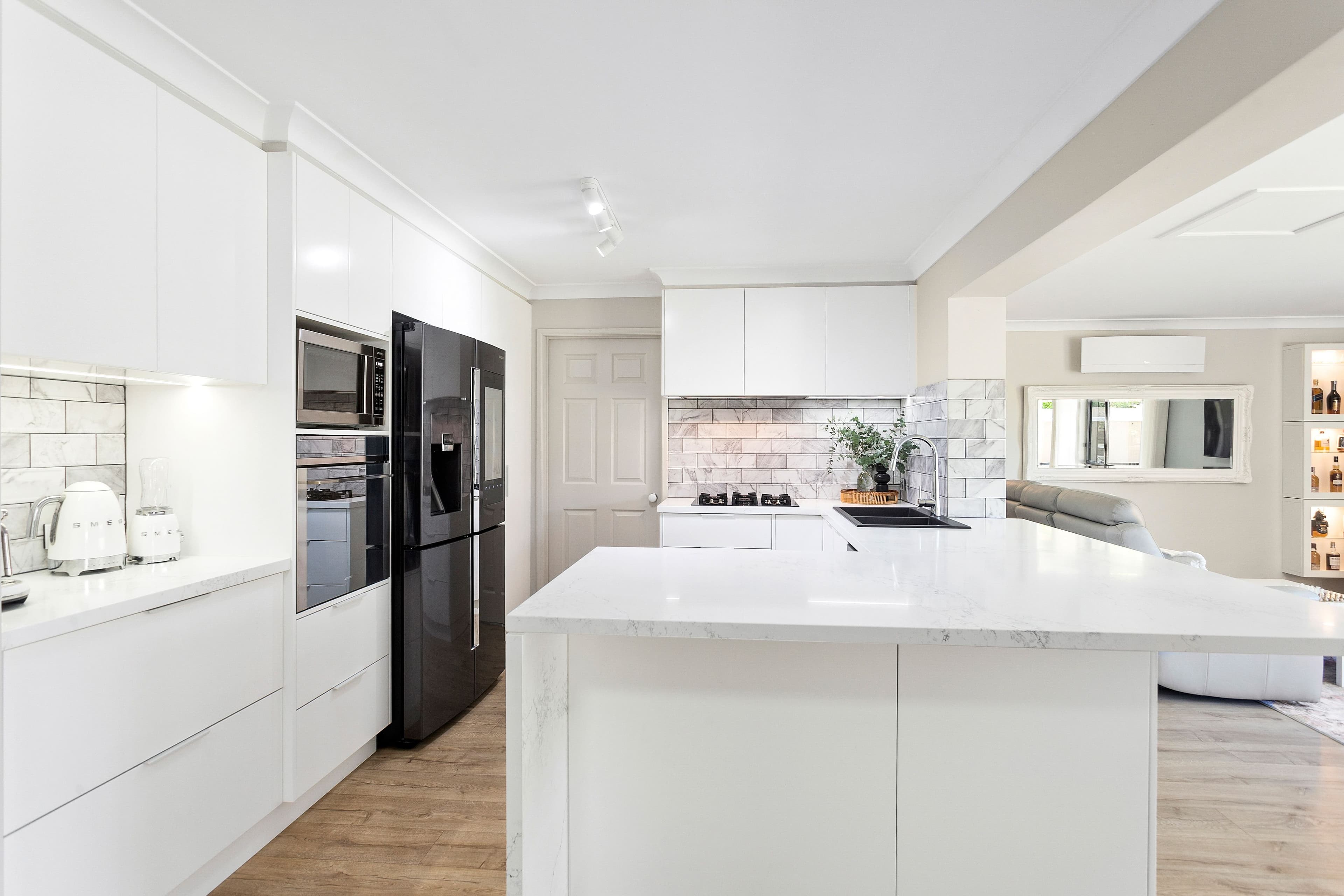 25 Banks Drive, Shell Cove NSW 2529, Shell Cove - Thumbnail 2