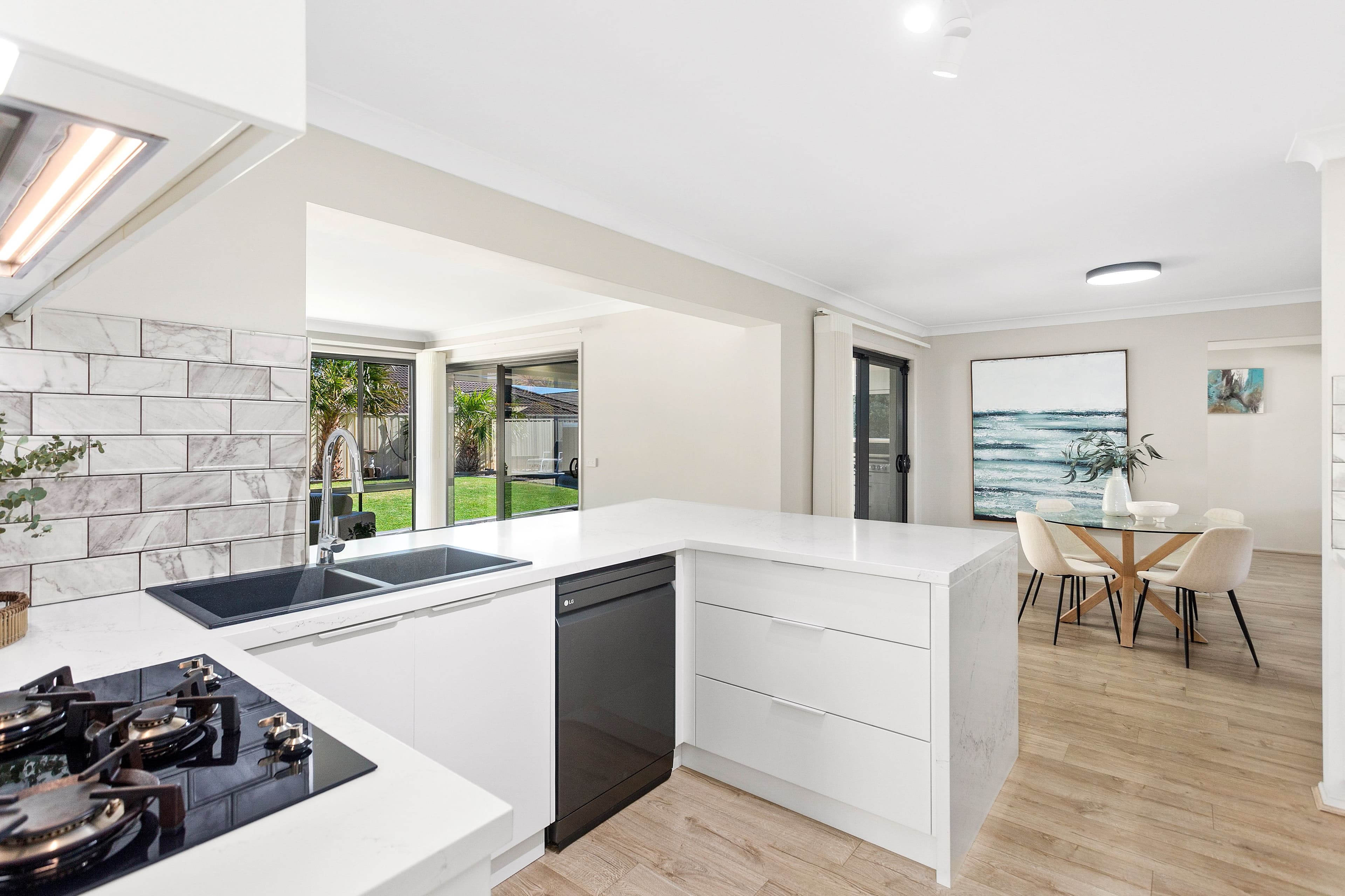 25 Banks Drive, Shell Cove NSW 2529, Shell Cove - Thumbnail 3