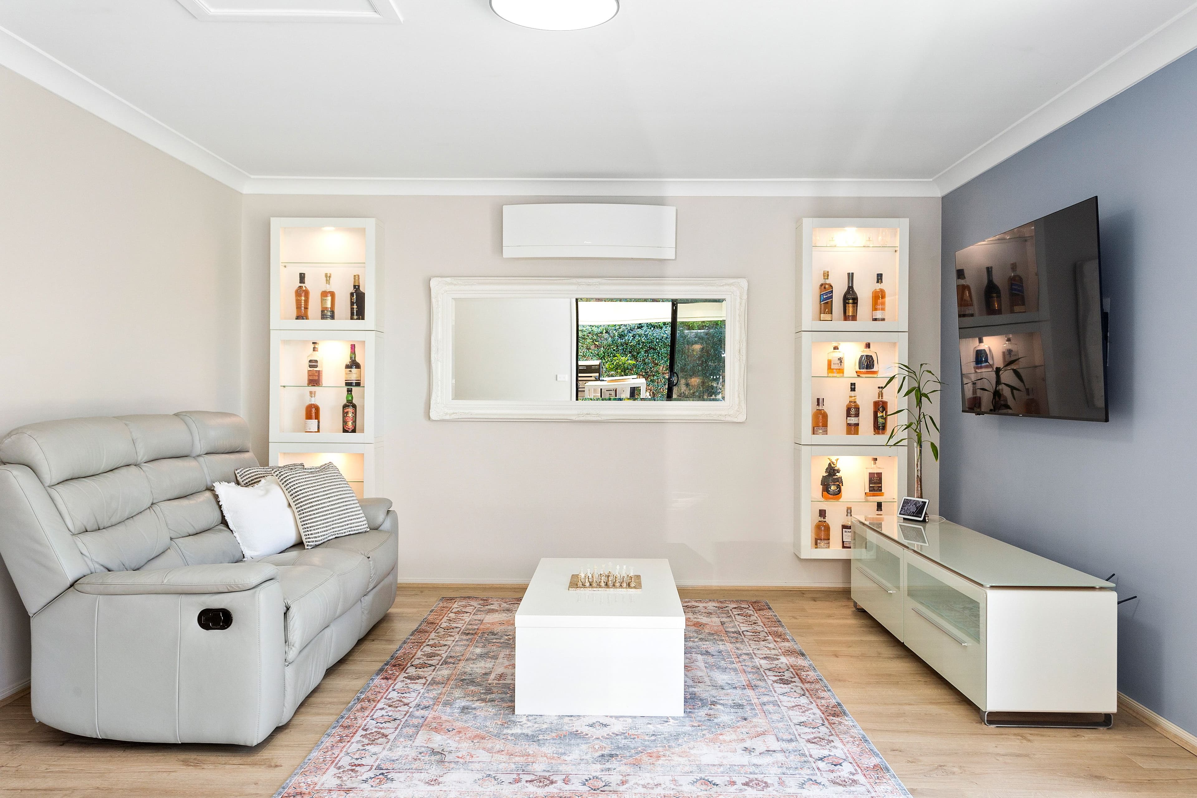 25 Banks Drive, Shell Cove NSW 2529, Shell Cove - Thumbnail 4