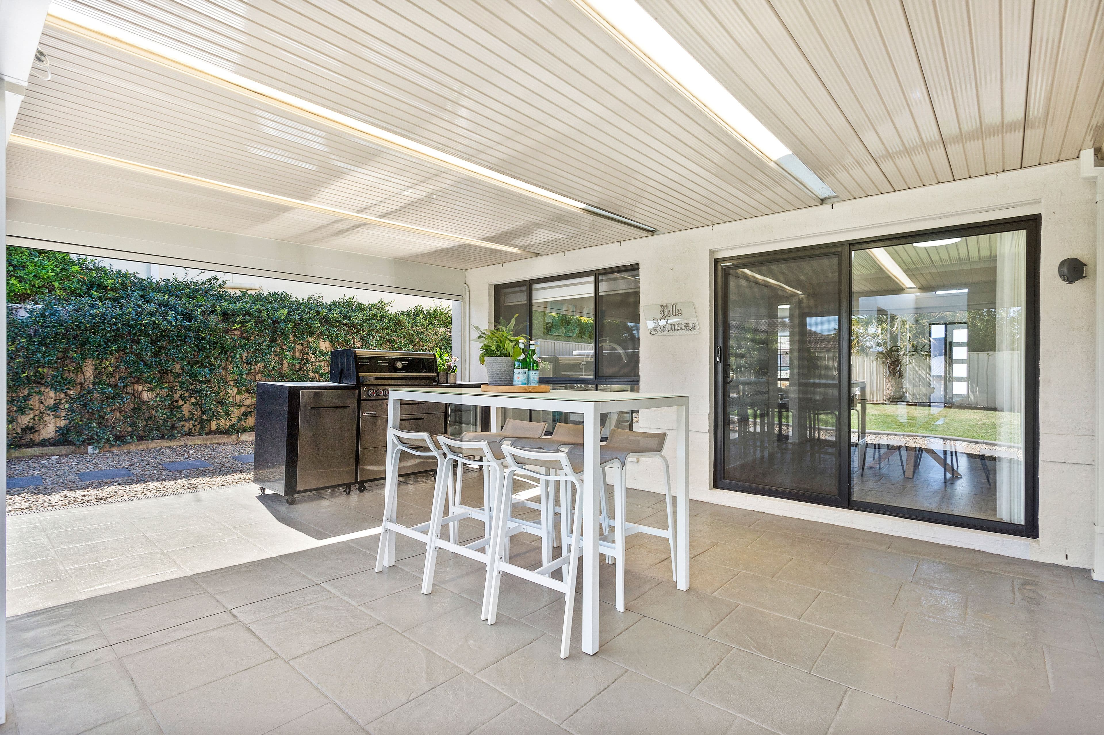 25 Banks Drive, Shell Cove NSW 2529, Shell Cove - Thumbnail 5