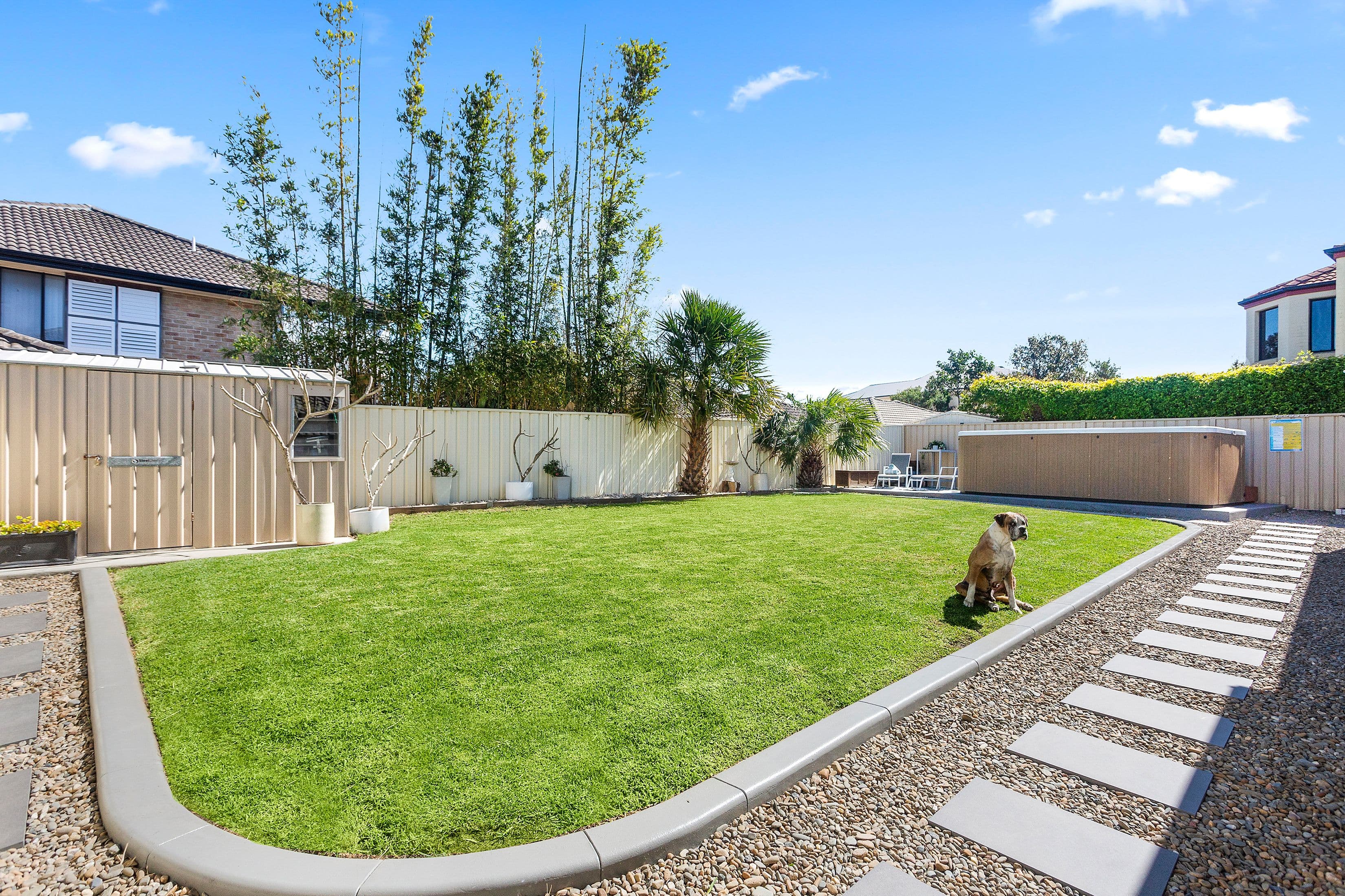 25 Banks Drive, Shell Cove NSW 2529, Shell Cove - Thumbnail 6