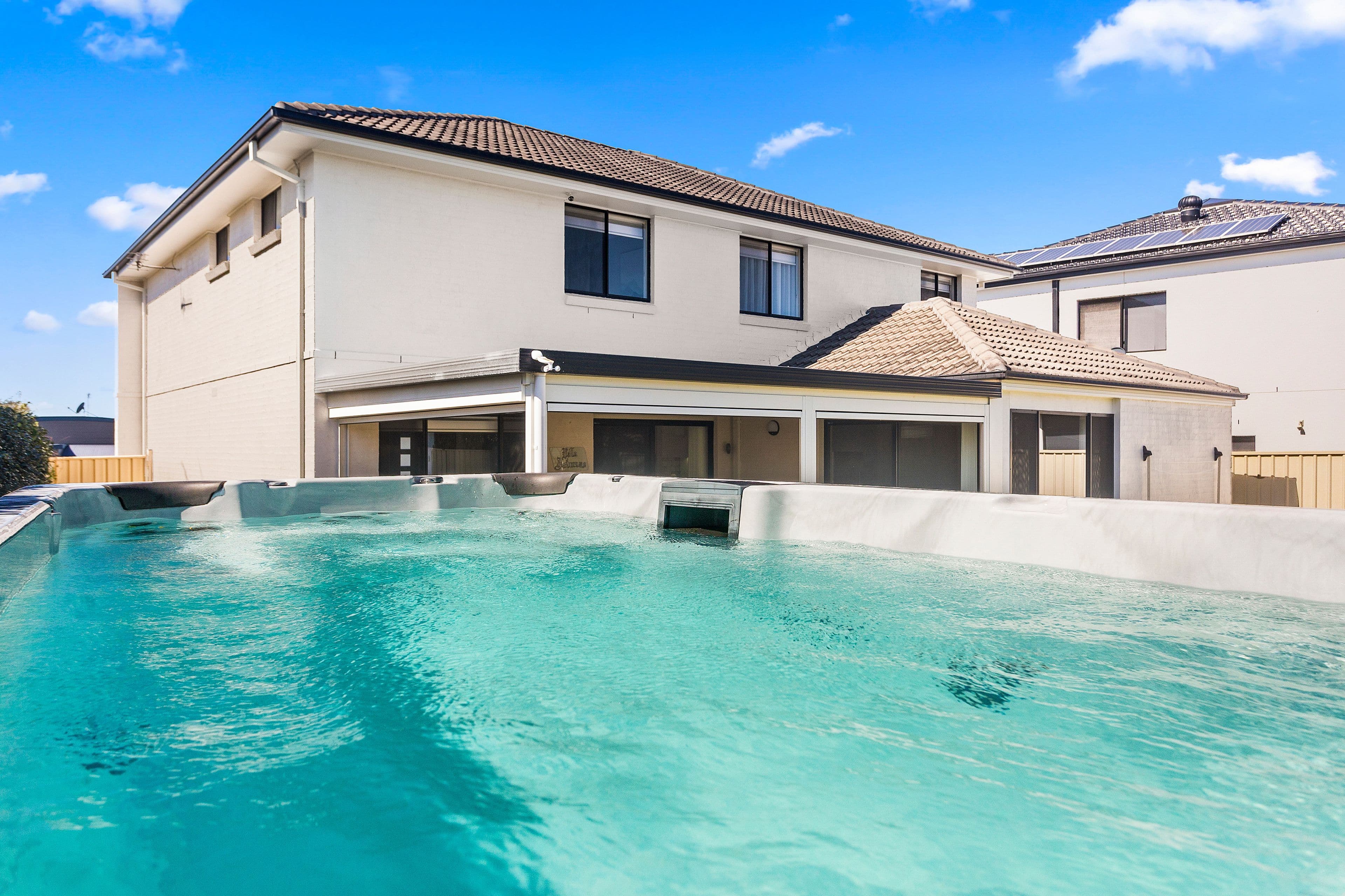 25 Banks Drive, Shell Cove NSW 2529, Shell Cove - Thumbnail 7