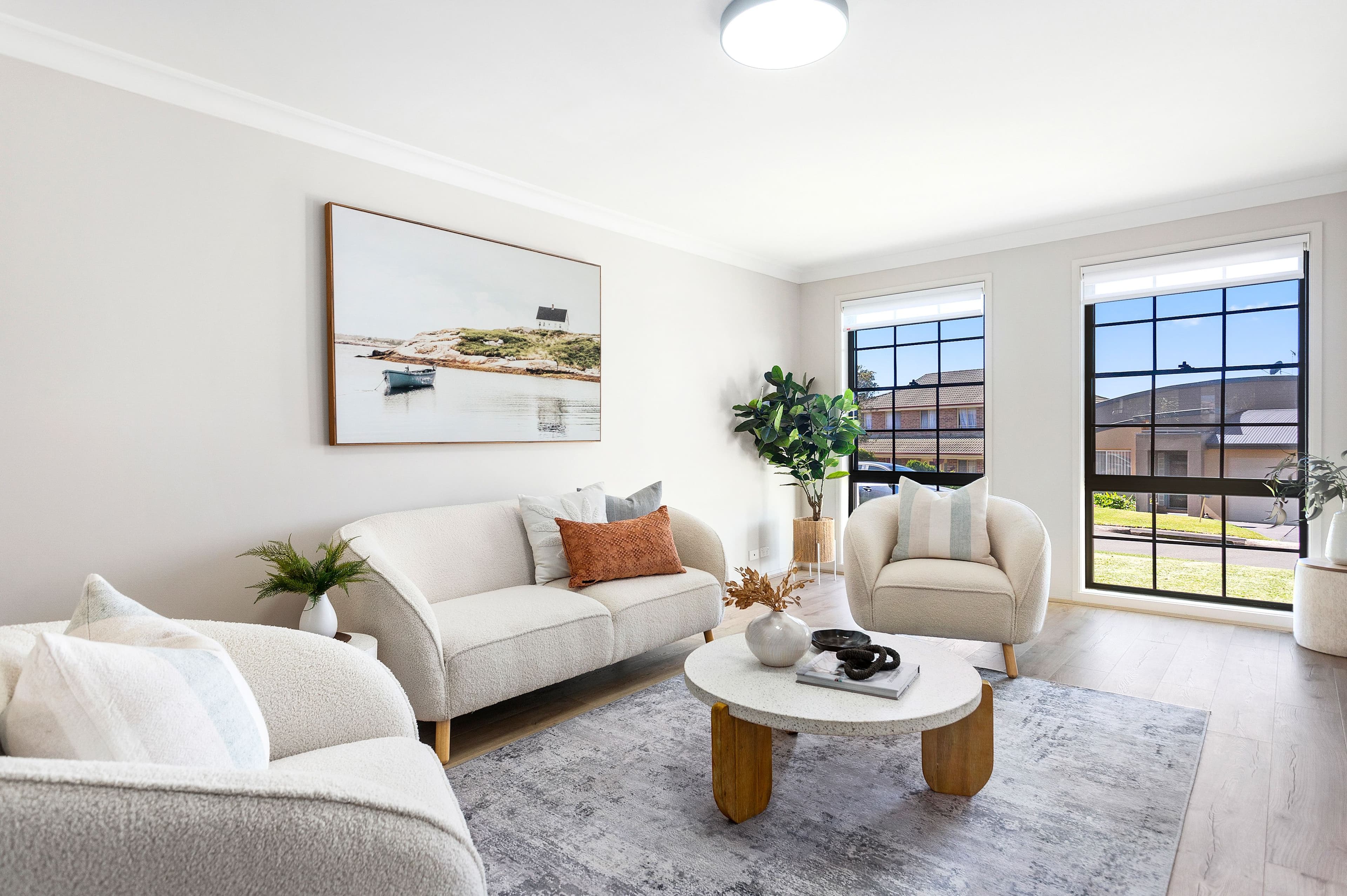 25 Banks Drive, Shell Cove NSW 2529, Shell Cove - Thumbnail 8