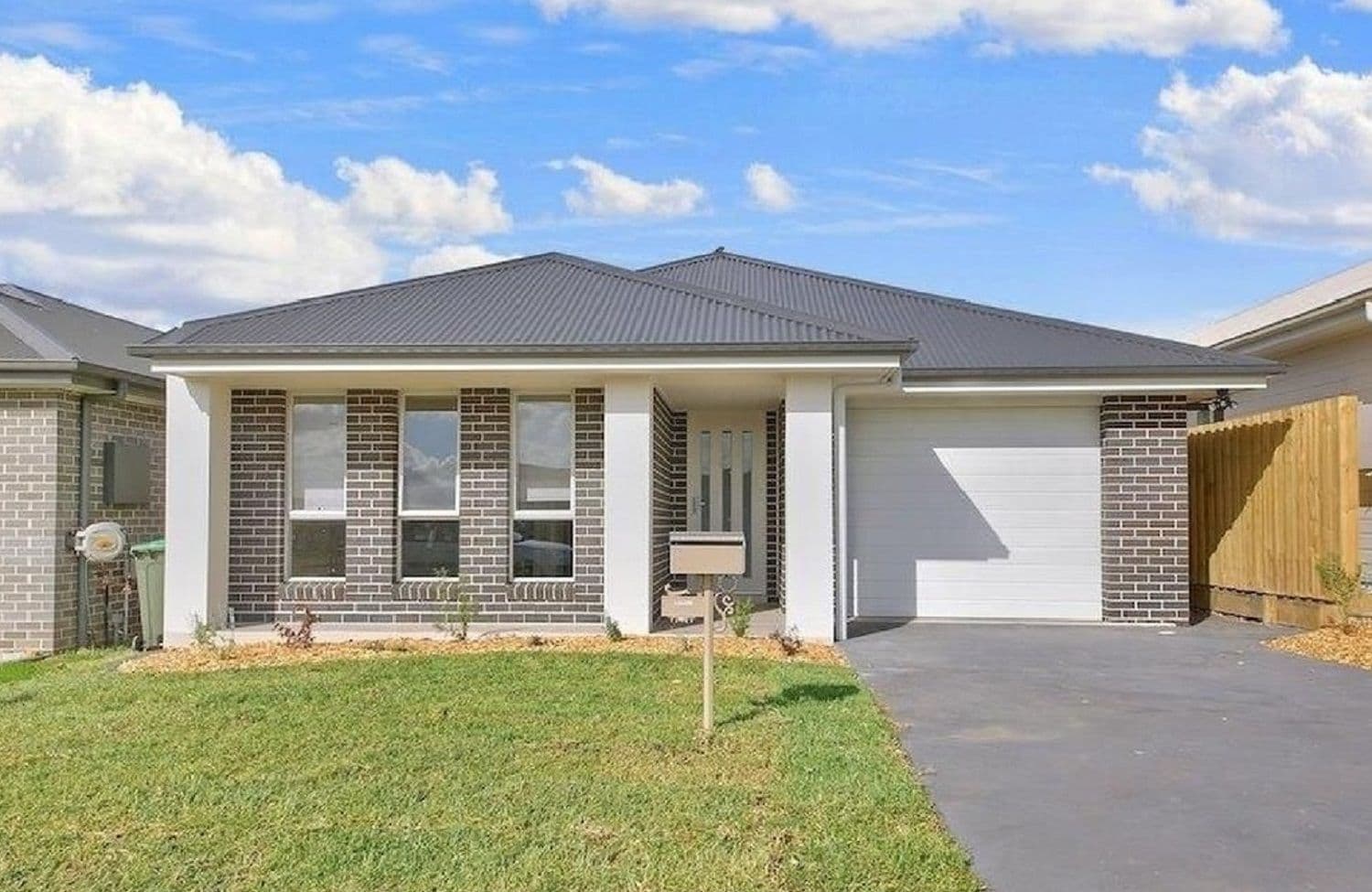24 Romney Street, Elderslie NSW 2570, Elderslie - Image 1
