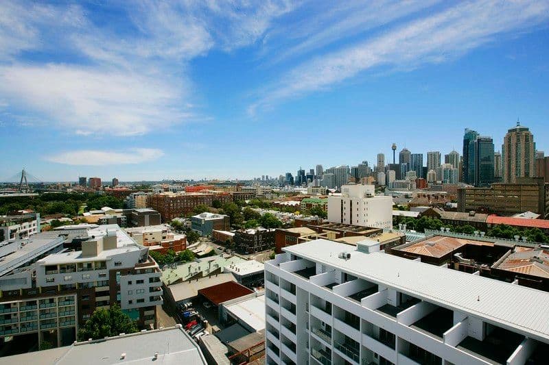 58 Mountain Street, ULTIMO NSW 2007, Ultimo - Thumbnail 2
