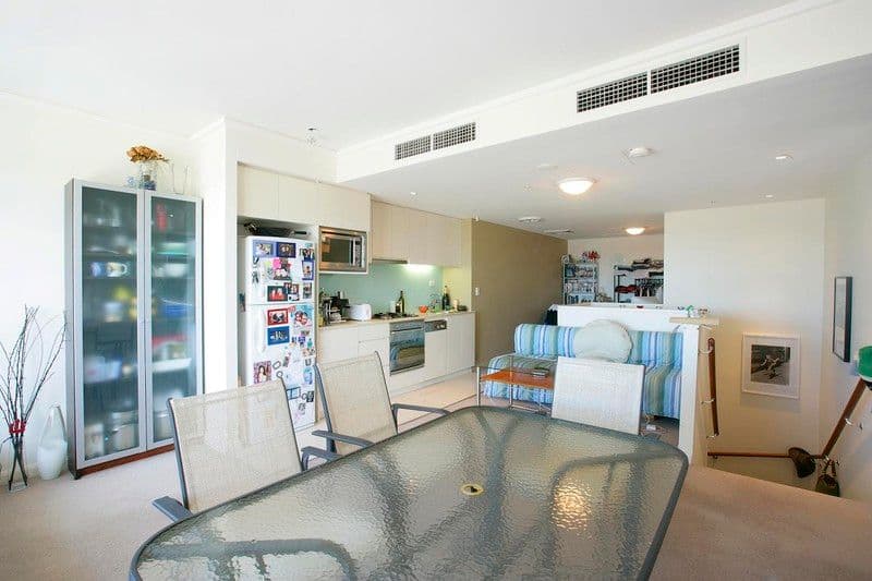 58 Mountain Street, ULTIMO NSW 2007, Ultimo - Thumbnail 3