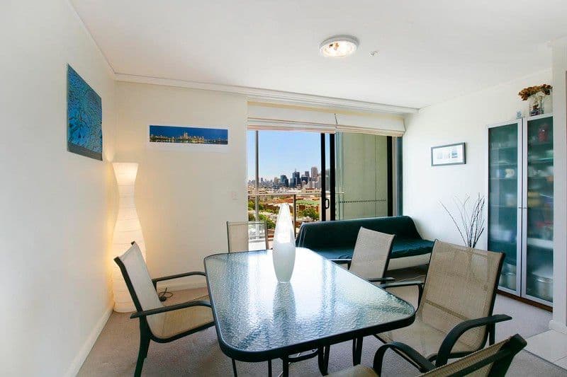 58 Mountain Street, ULTIMO NSW 2007, Ultimo - Thumbnail 4