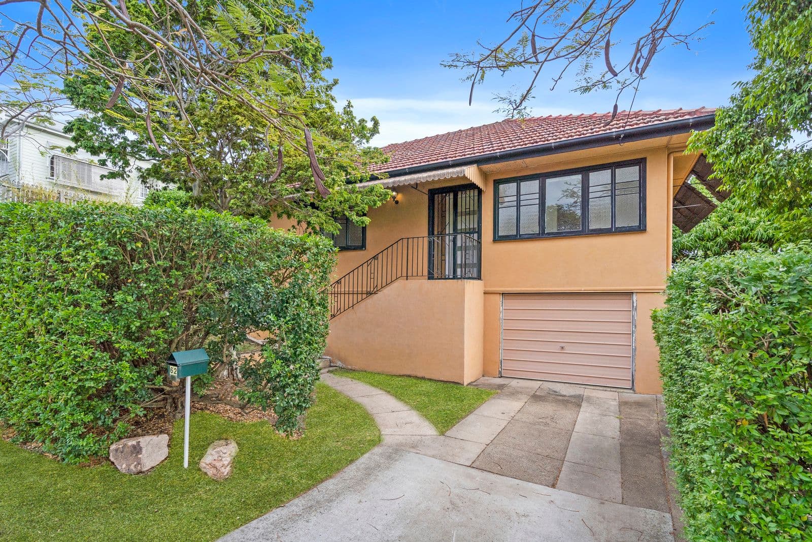 62 Haig Street, Gordon Park QLD 4031, Gordon Park - Image 1