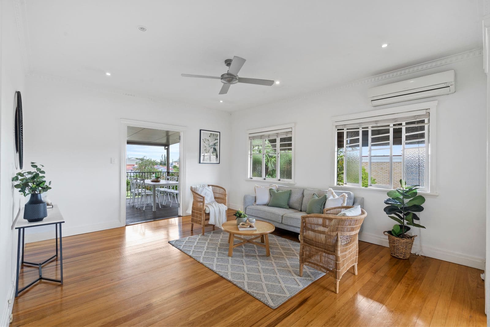 62 Haig Street, Gordon Park QLD 4031, Gordon Park - Thumbnail 2